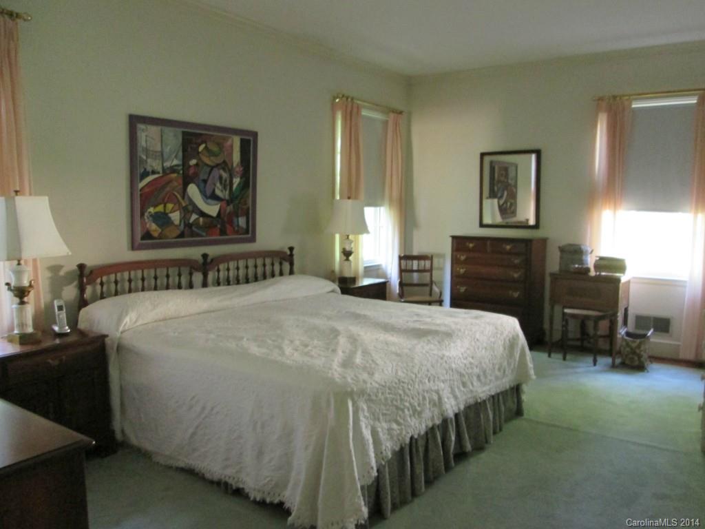 Heathwood - Residential