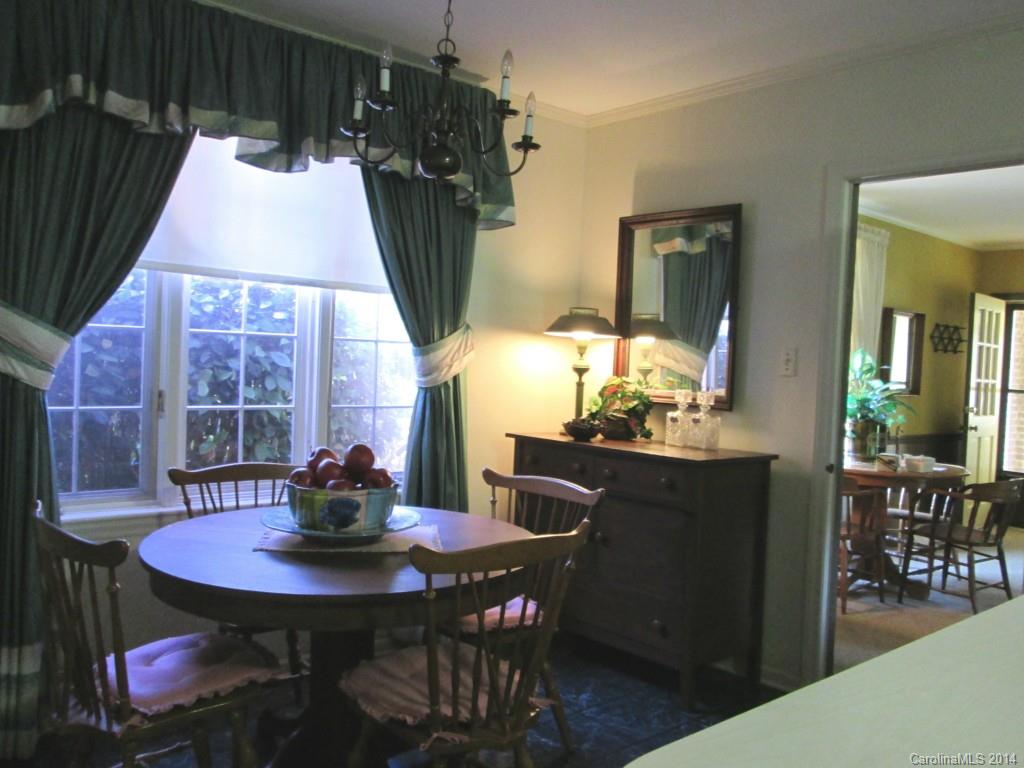 Heathwood - Residential