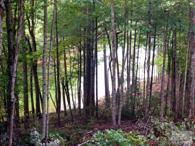 Old Wildlife Club - Commercial Sale