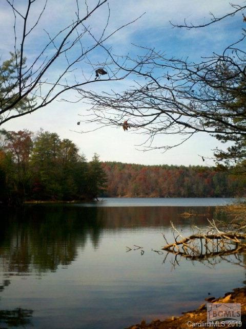 Old Wildlife Club - Commercial Sale