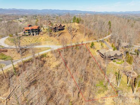 Photo of 61 Ben Lippen School Road, Asheville, NC 28806 (MLS # 4368099)
