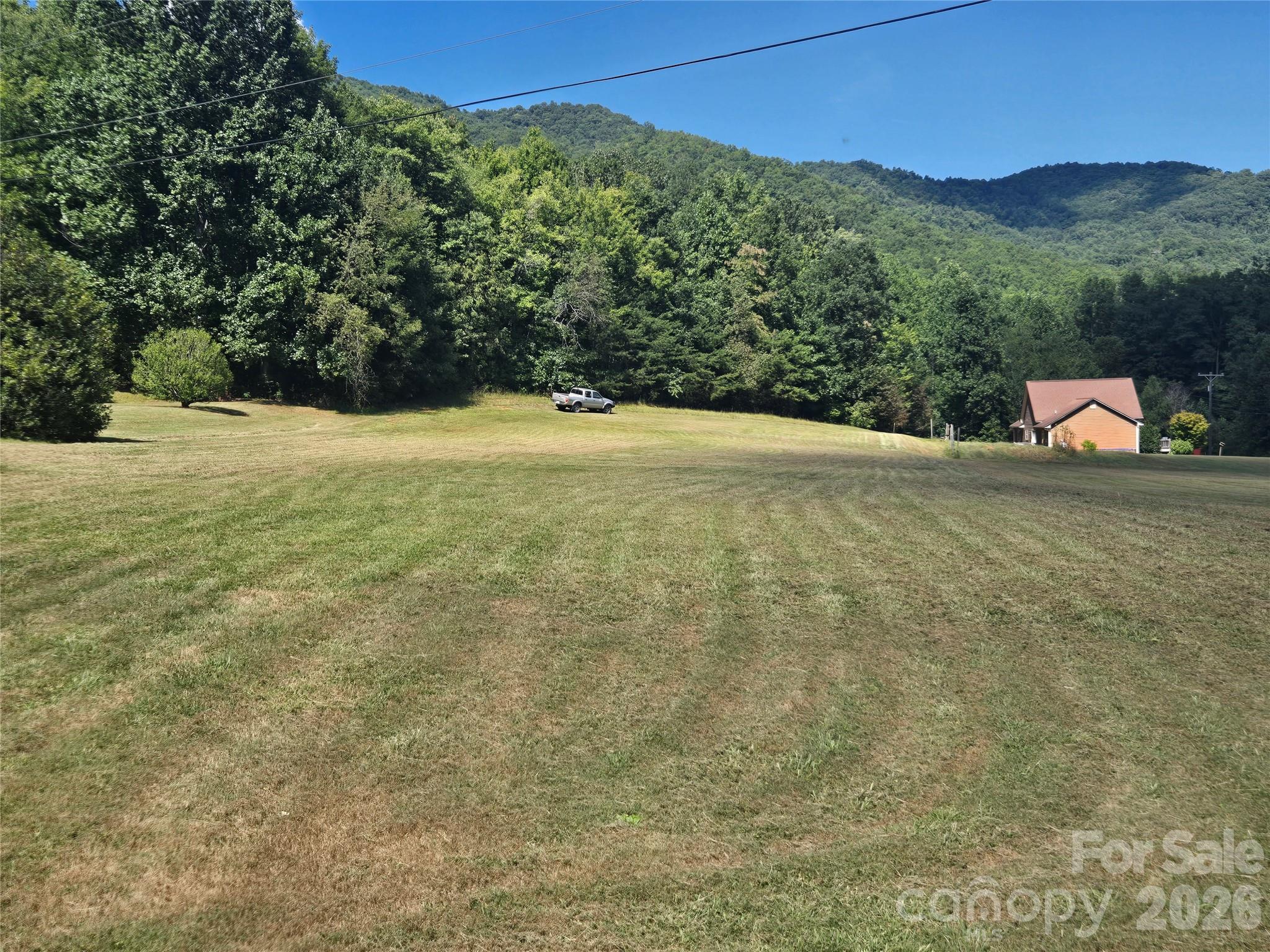 000 Sugar Fork Road