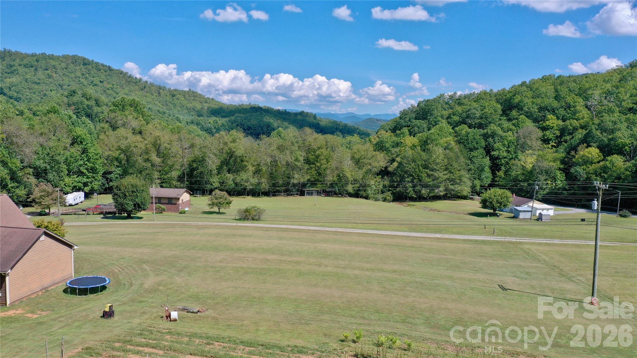 000 Sugar Fork Road