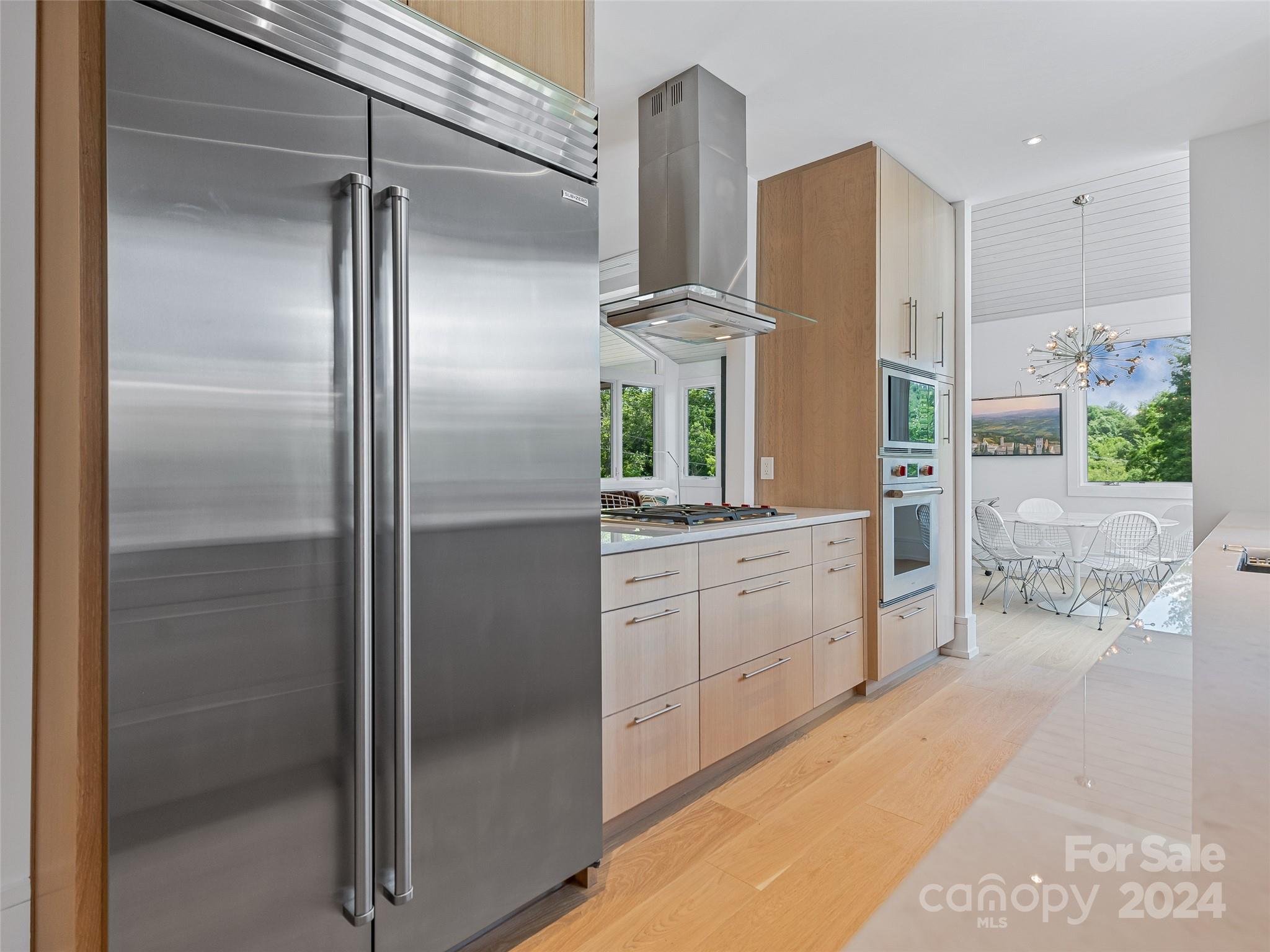 Lakeview Park - Residential