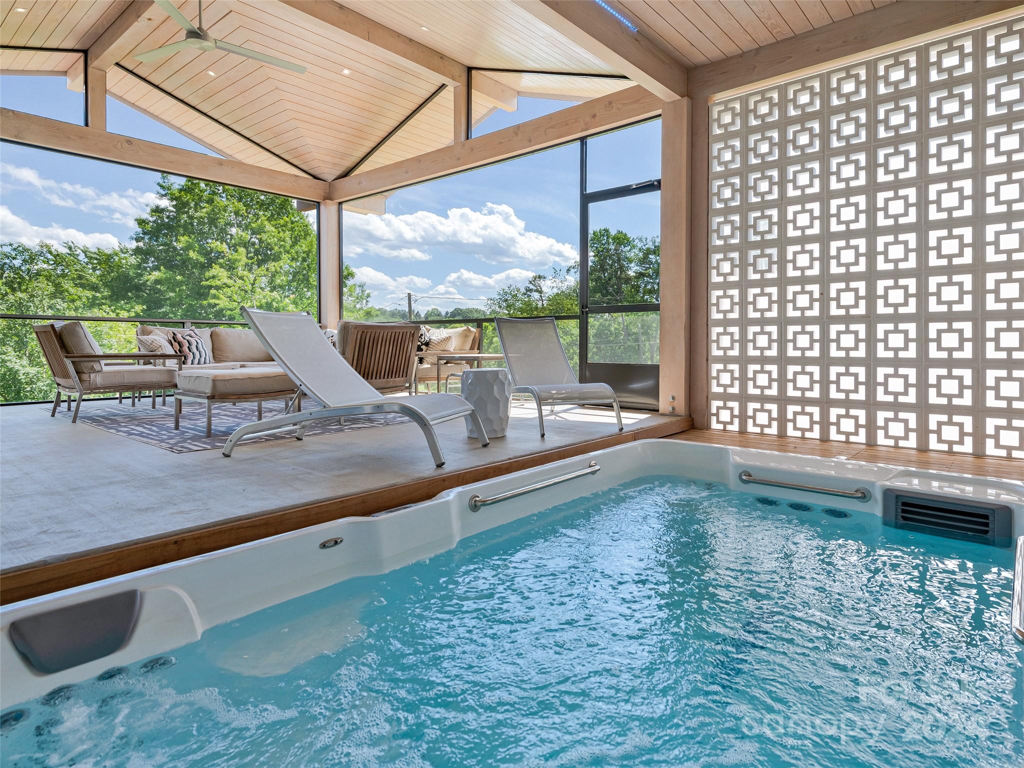 Lakeview Park - Residential