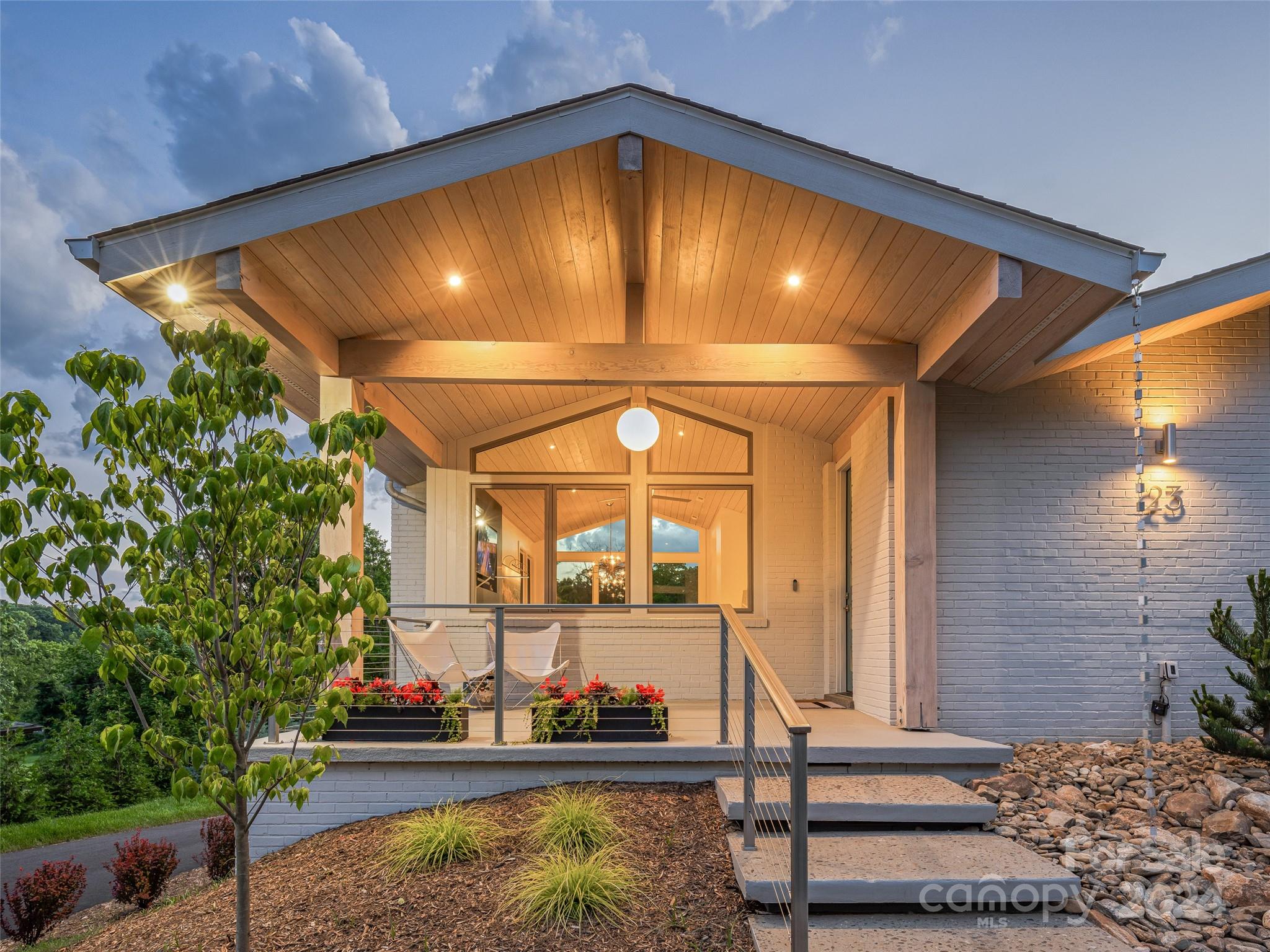 Lakeview Park - Residential