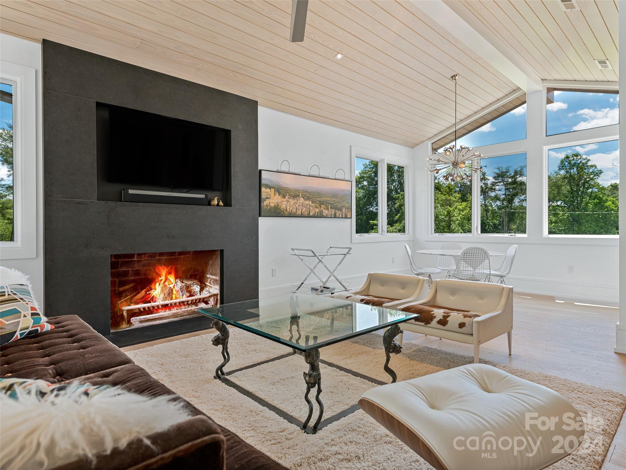 Lakeview Park - Residential