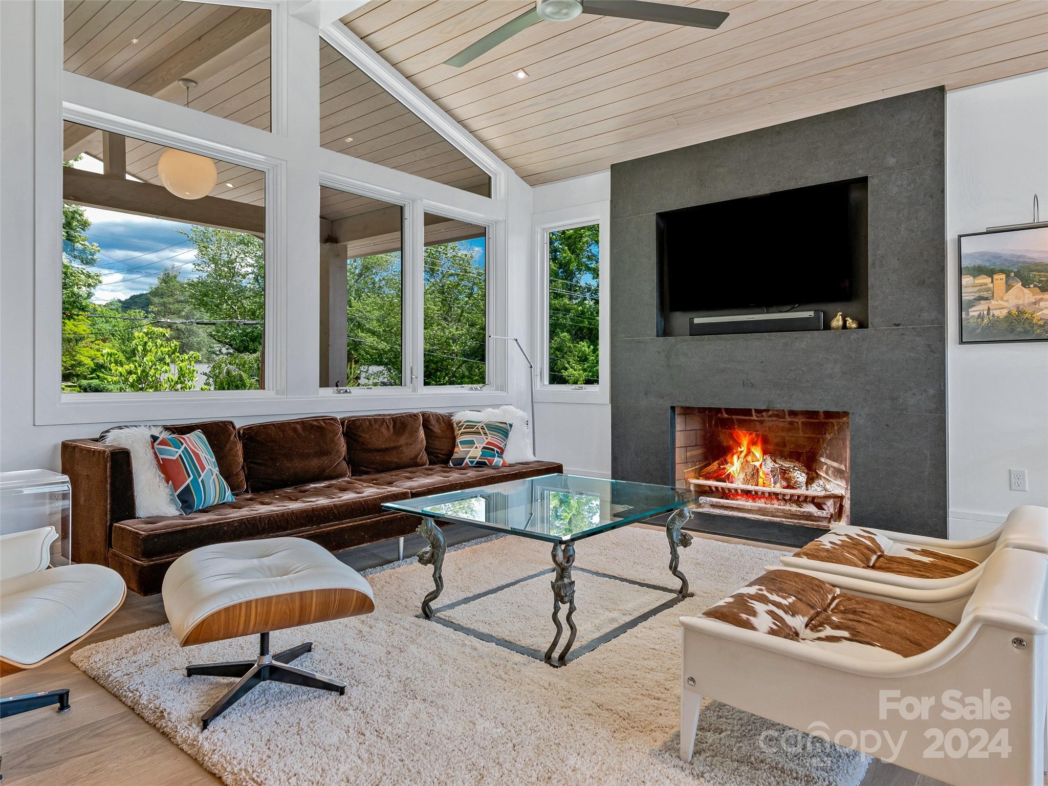 Lakeview Park - Residential