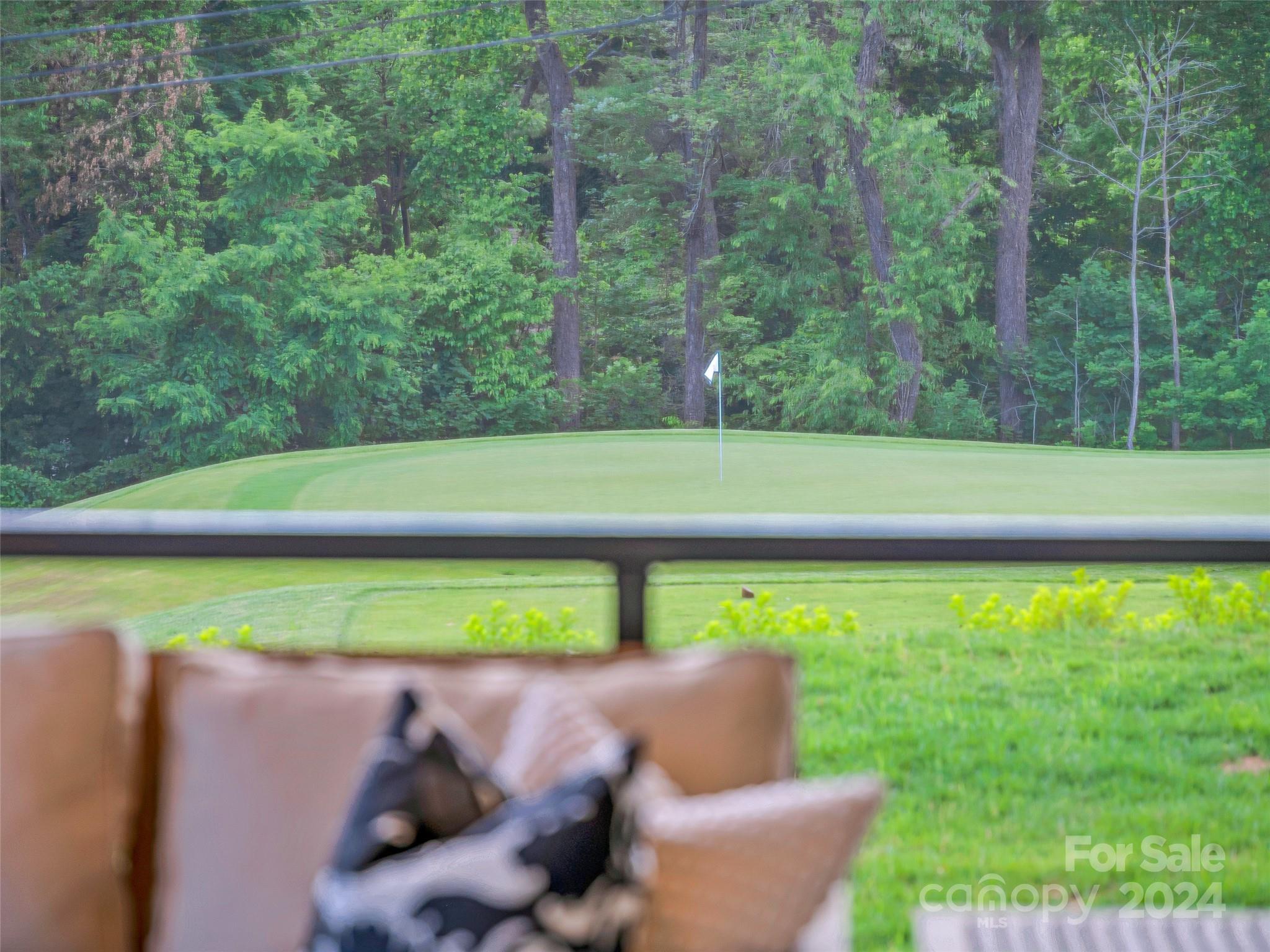 Lakeview Park - Residential