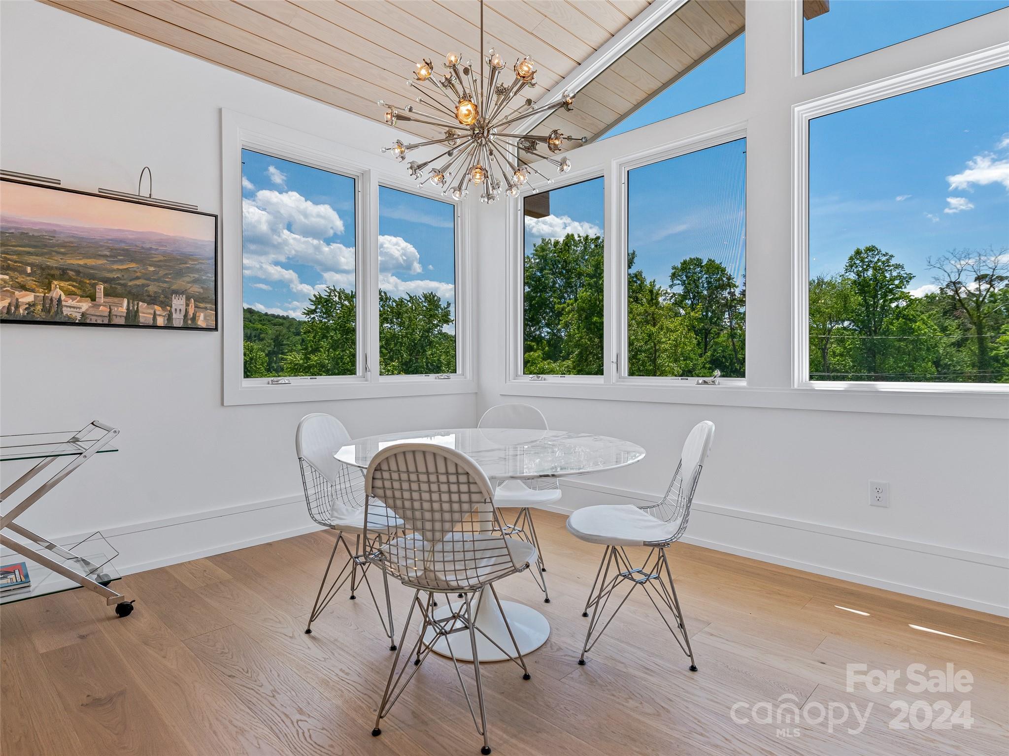 Lakeview Park - Residential