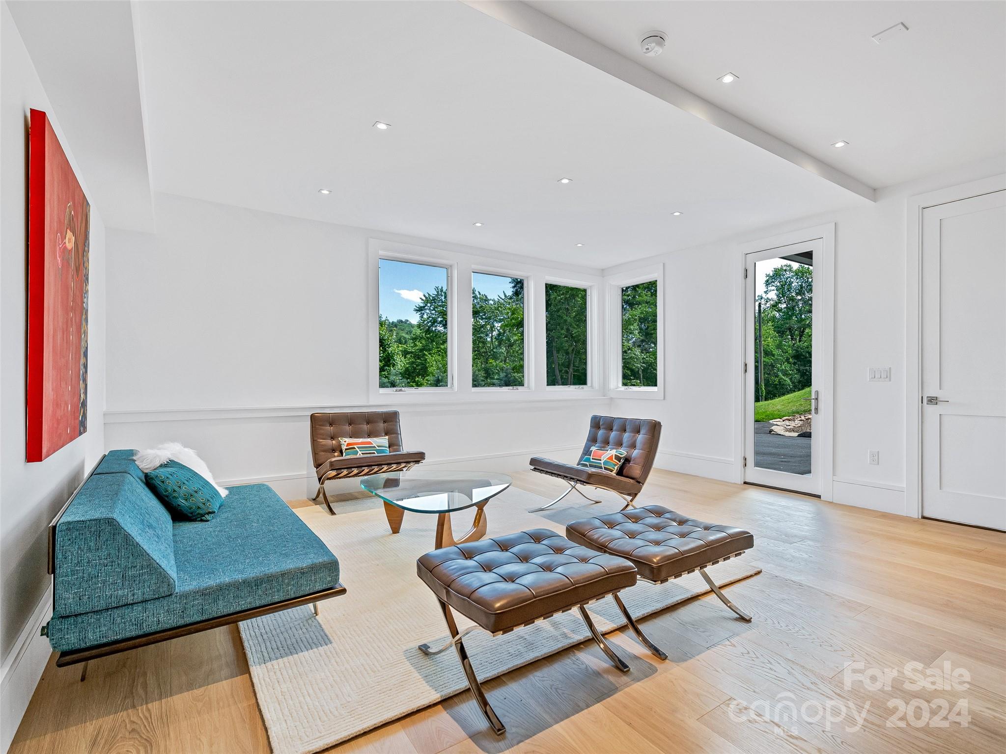 Lakeview Park - Residential