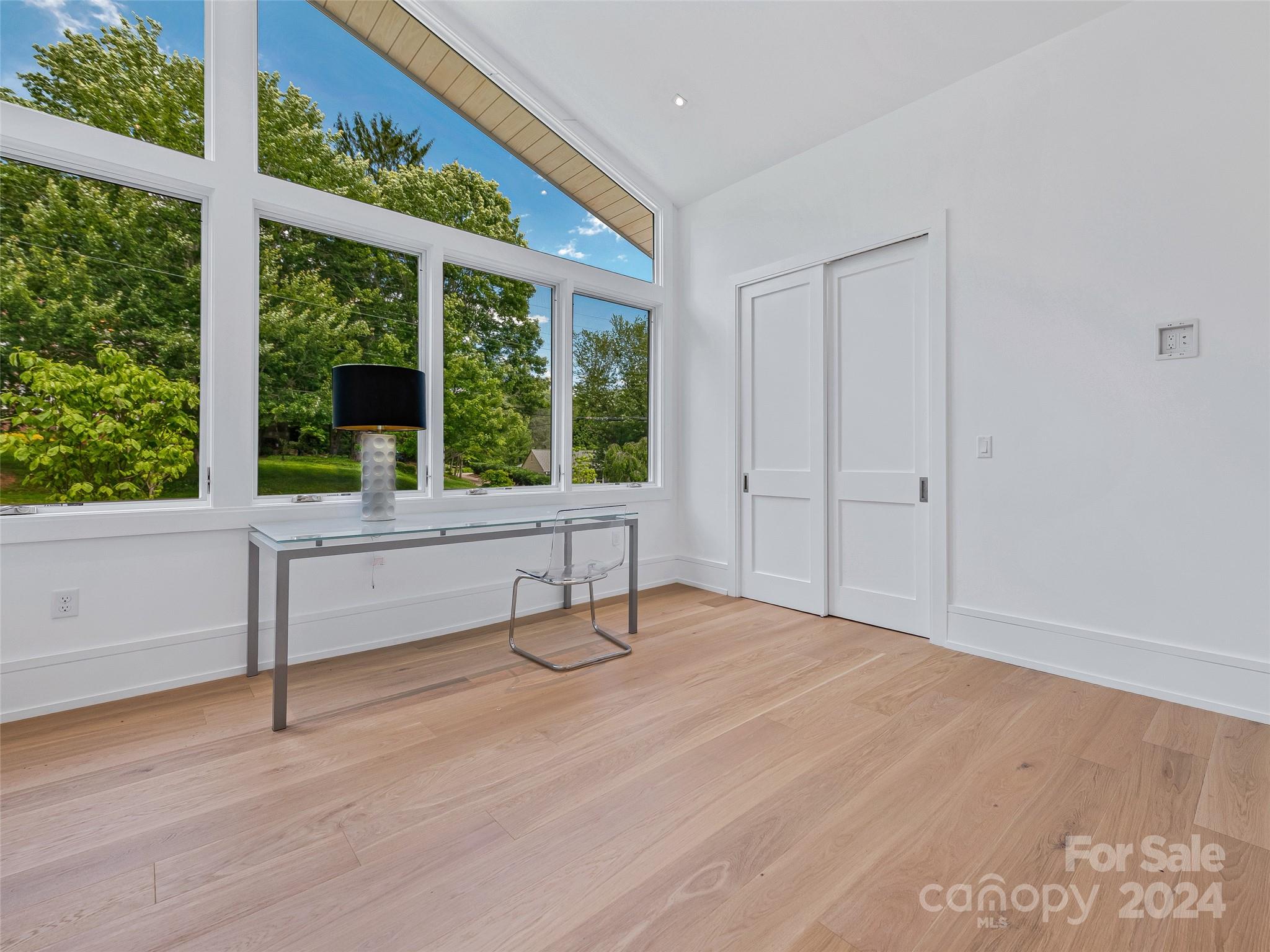 Lakeview Park - Residential