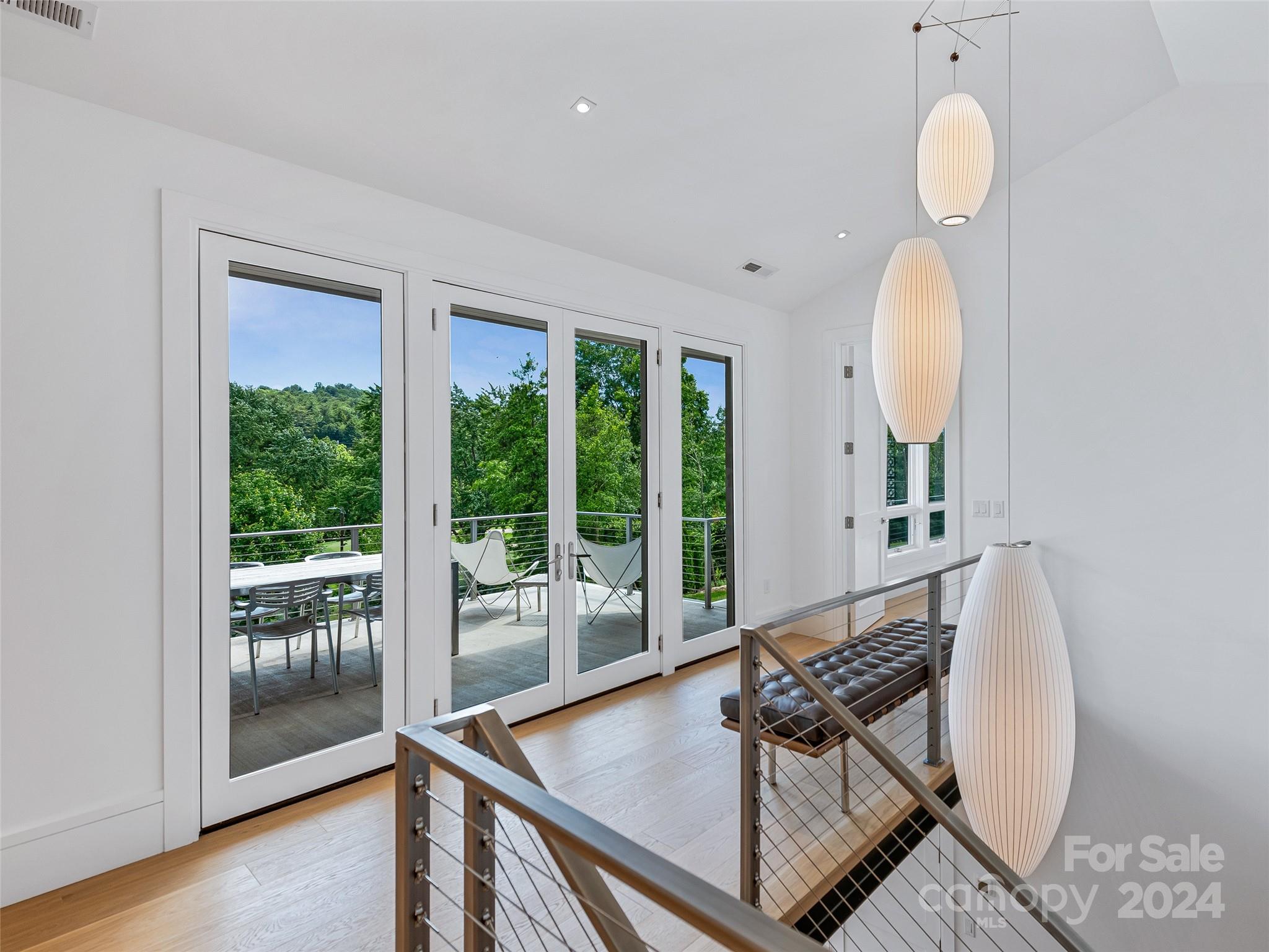 Lakeview Park - Residential