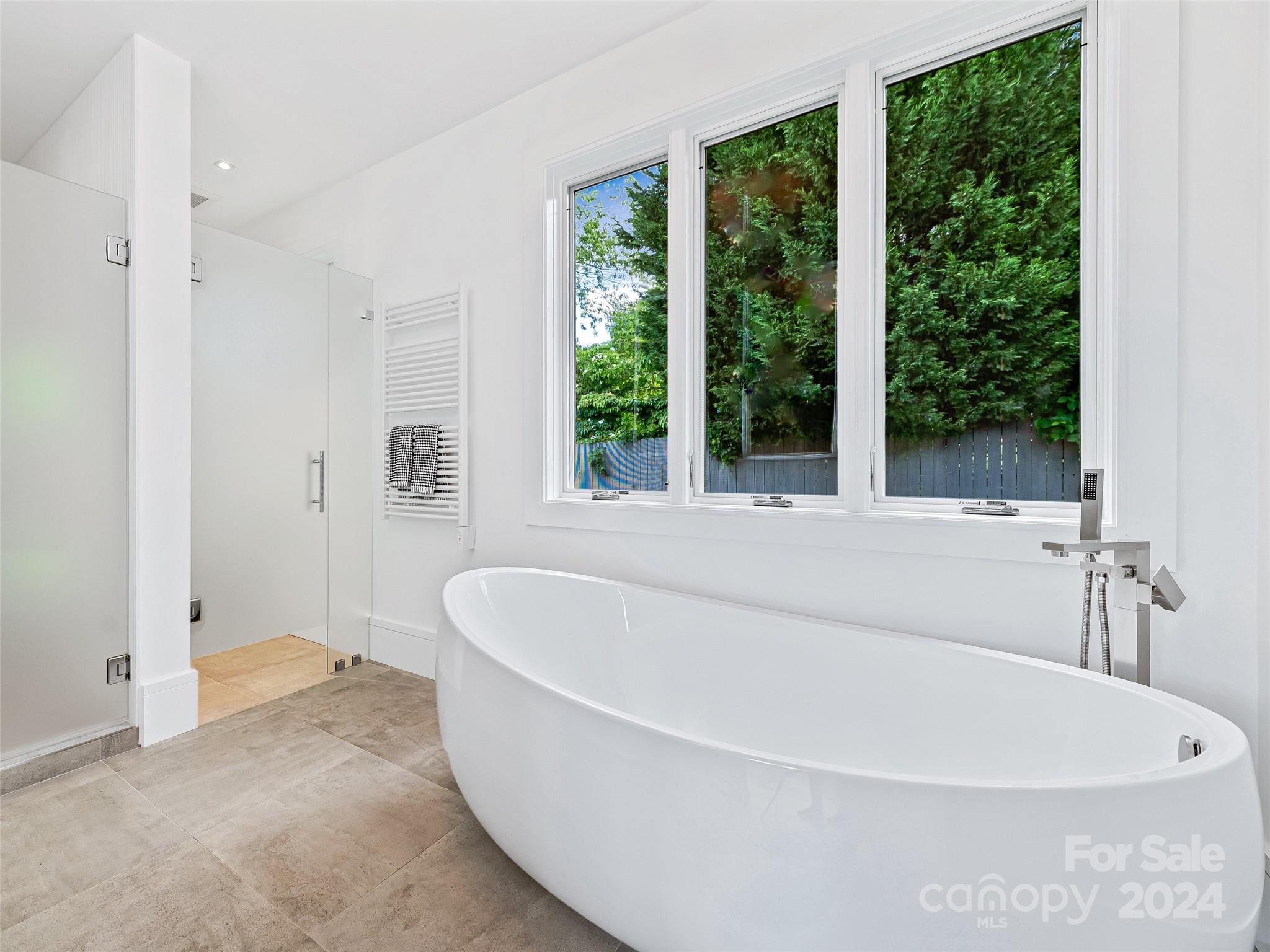 Lakeview Park - Residential