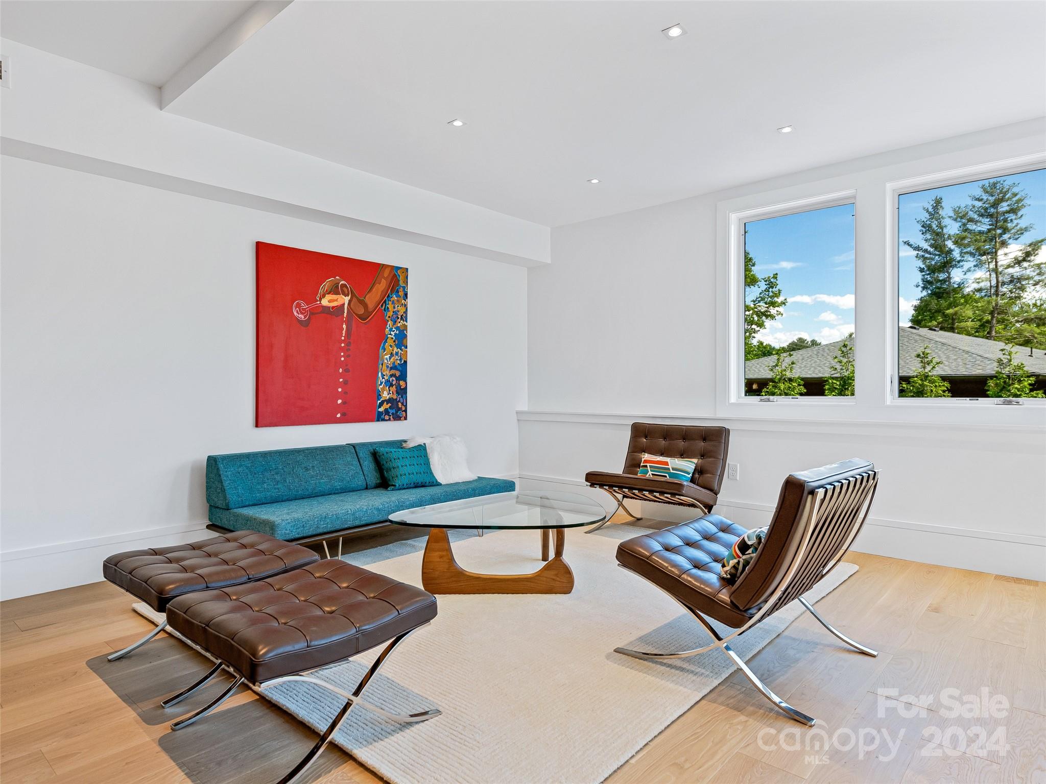 Lakeview Park - Residential