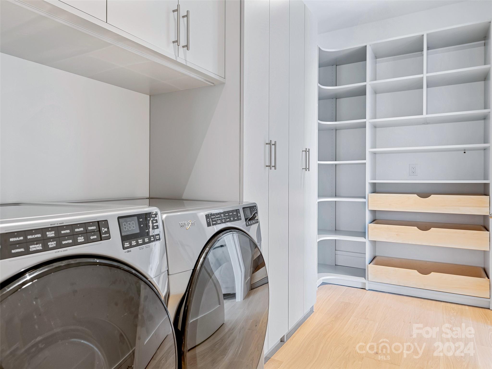 Lakeview Park - Residential