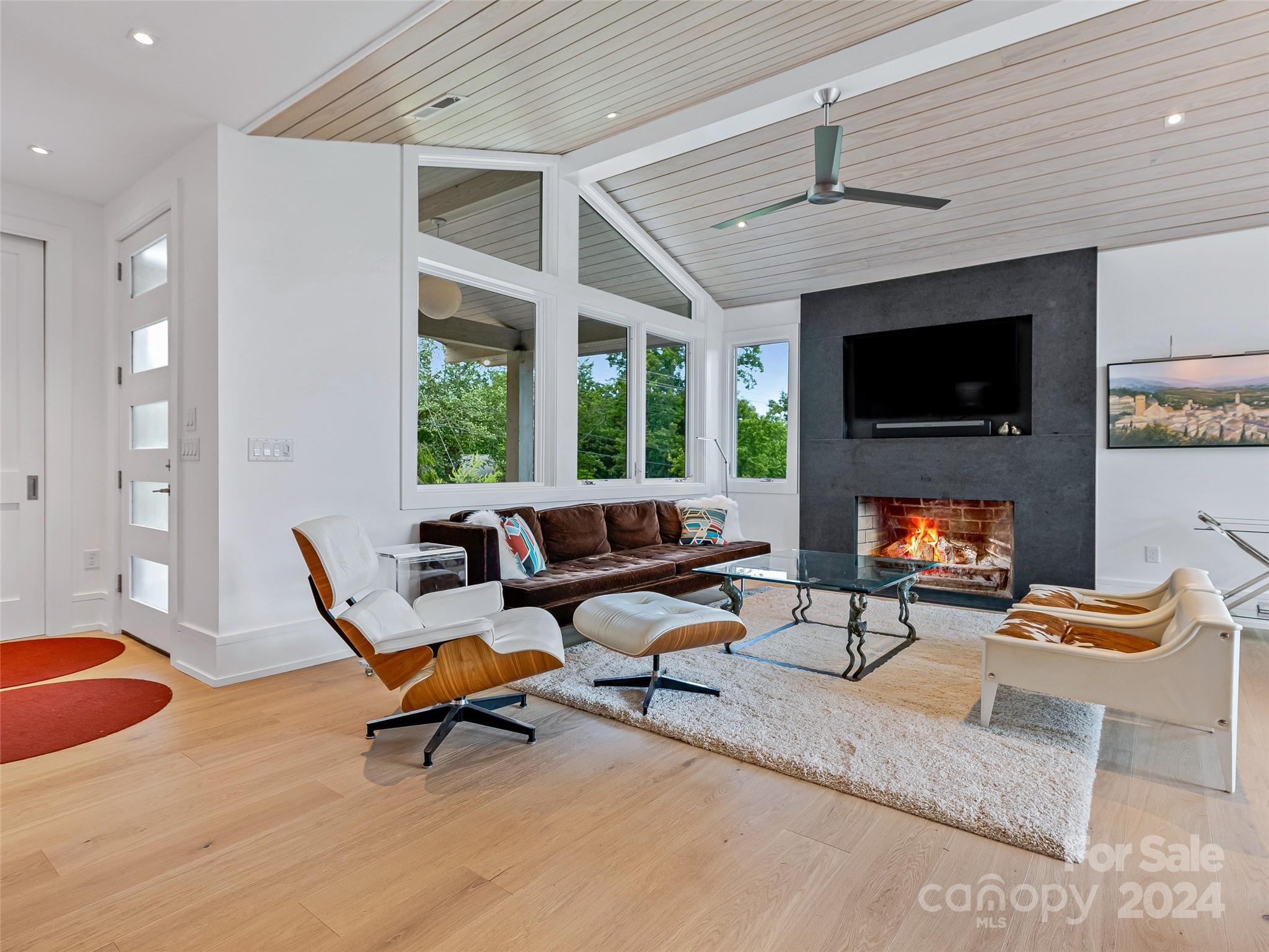 Lakeview Park - Residential