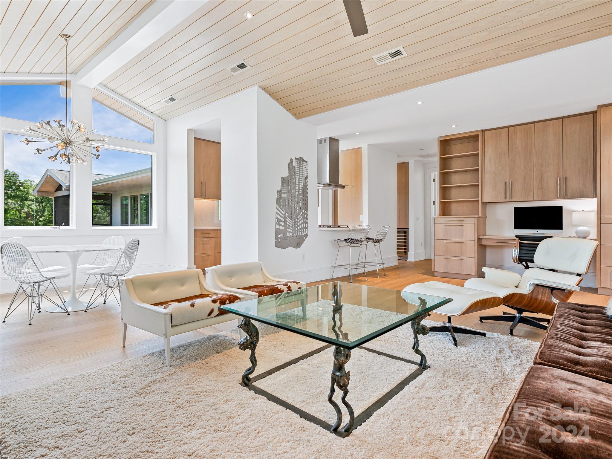 Lakeview Park - Residential