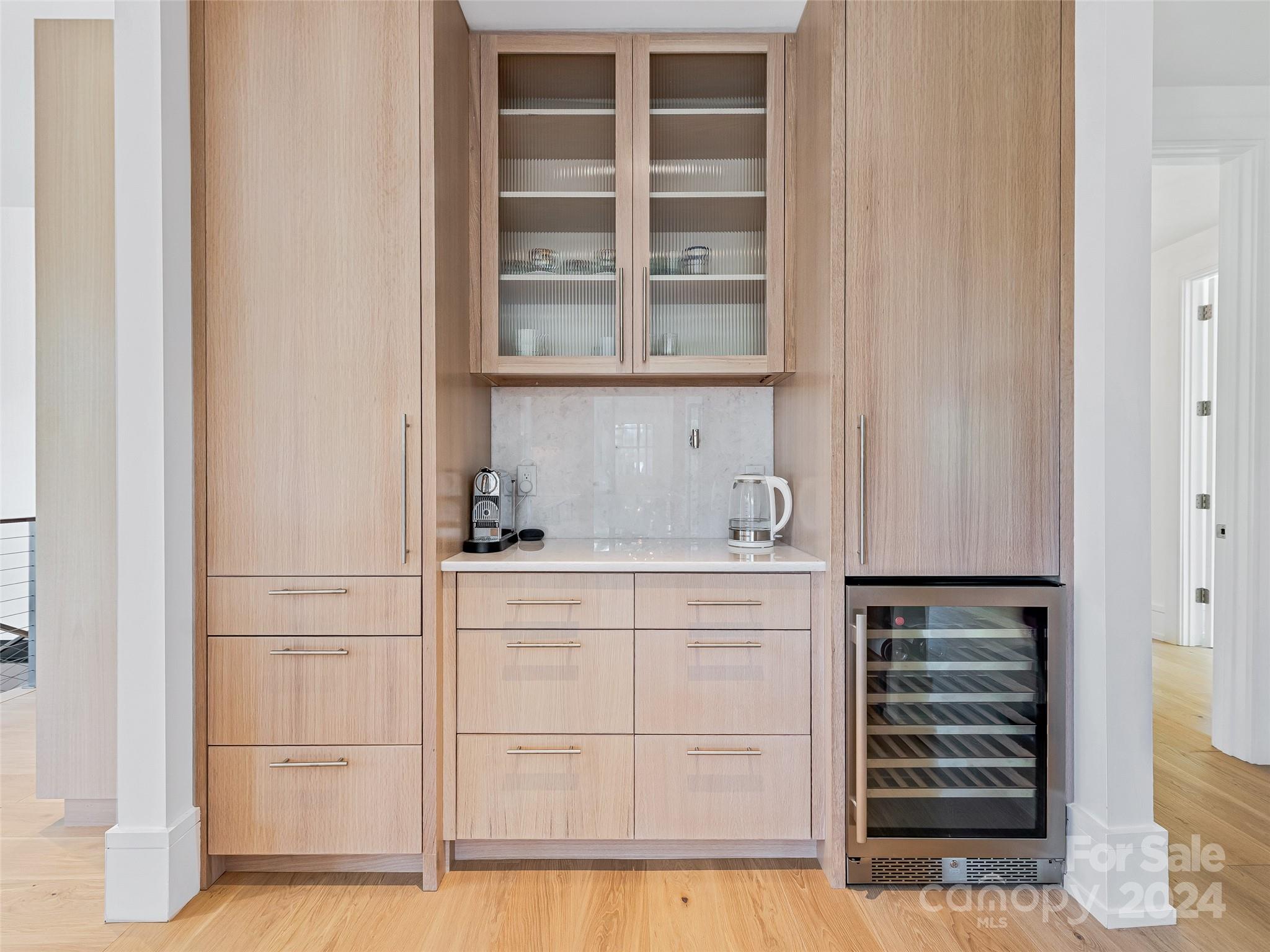 Lakeview Park - Residential