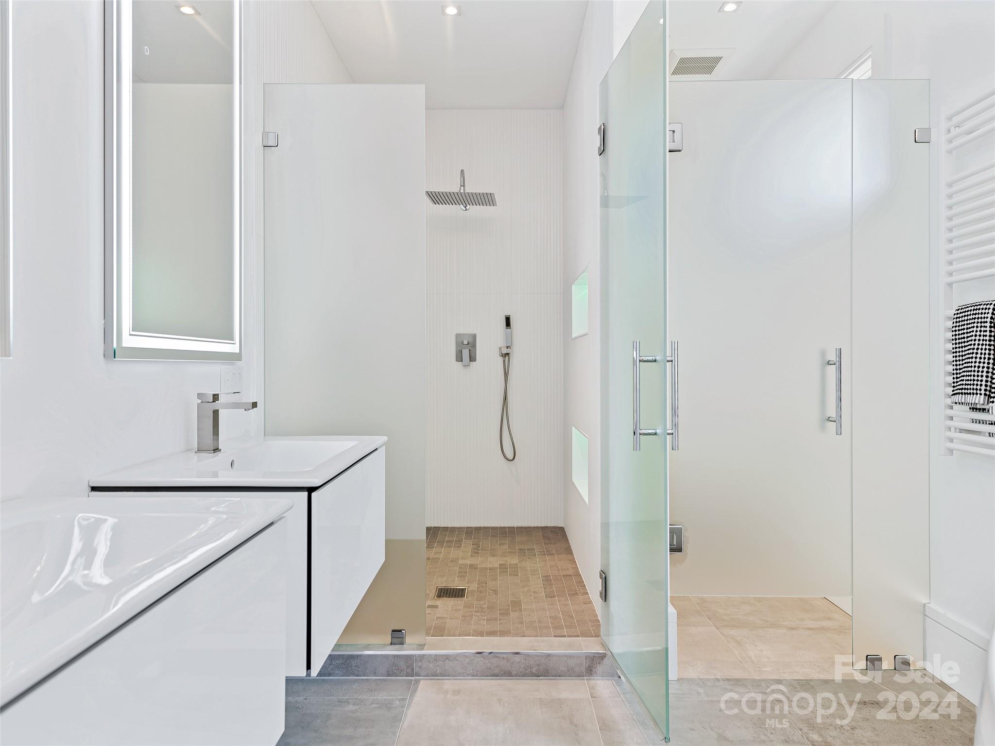 Lakeview Park - Residential