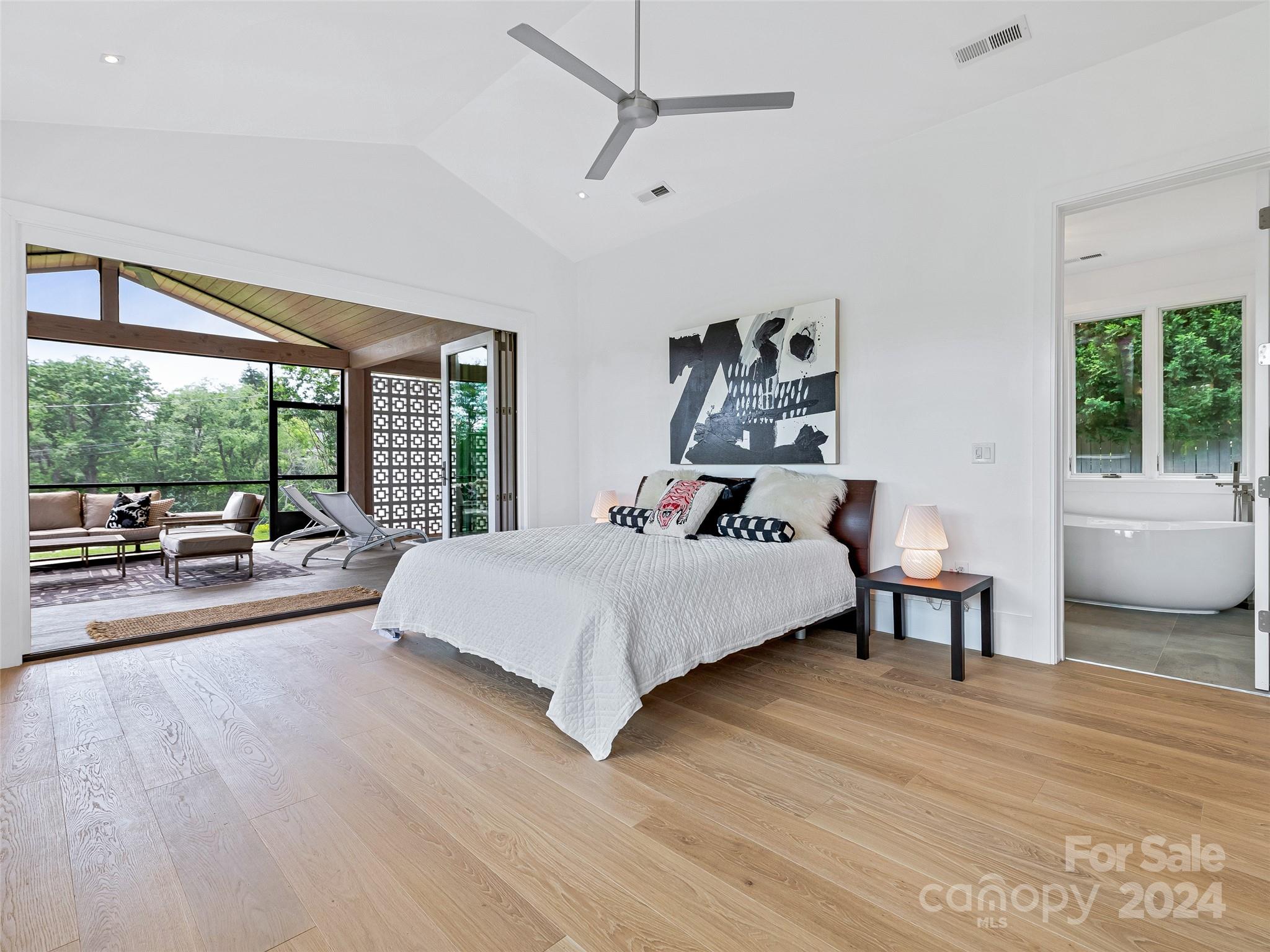 Lakeview Park - Residential