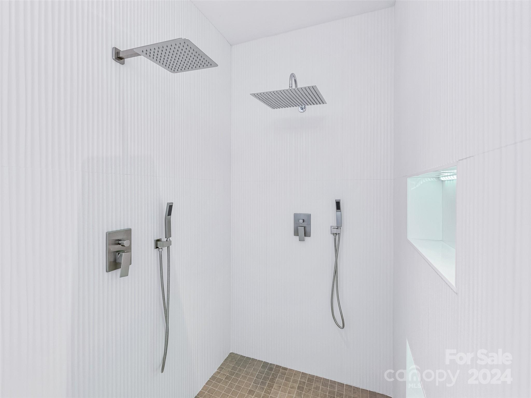 Lakeview Park - Residential