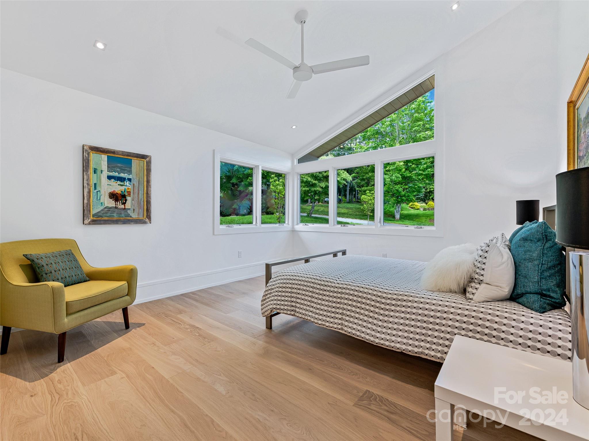 Lakeview Park - Residential