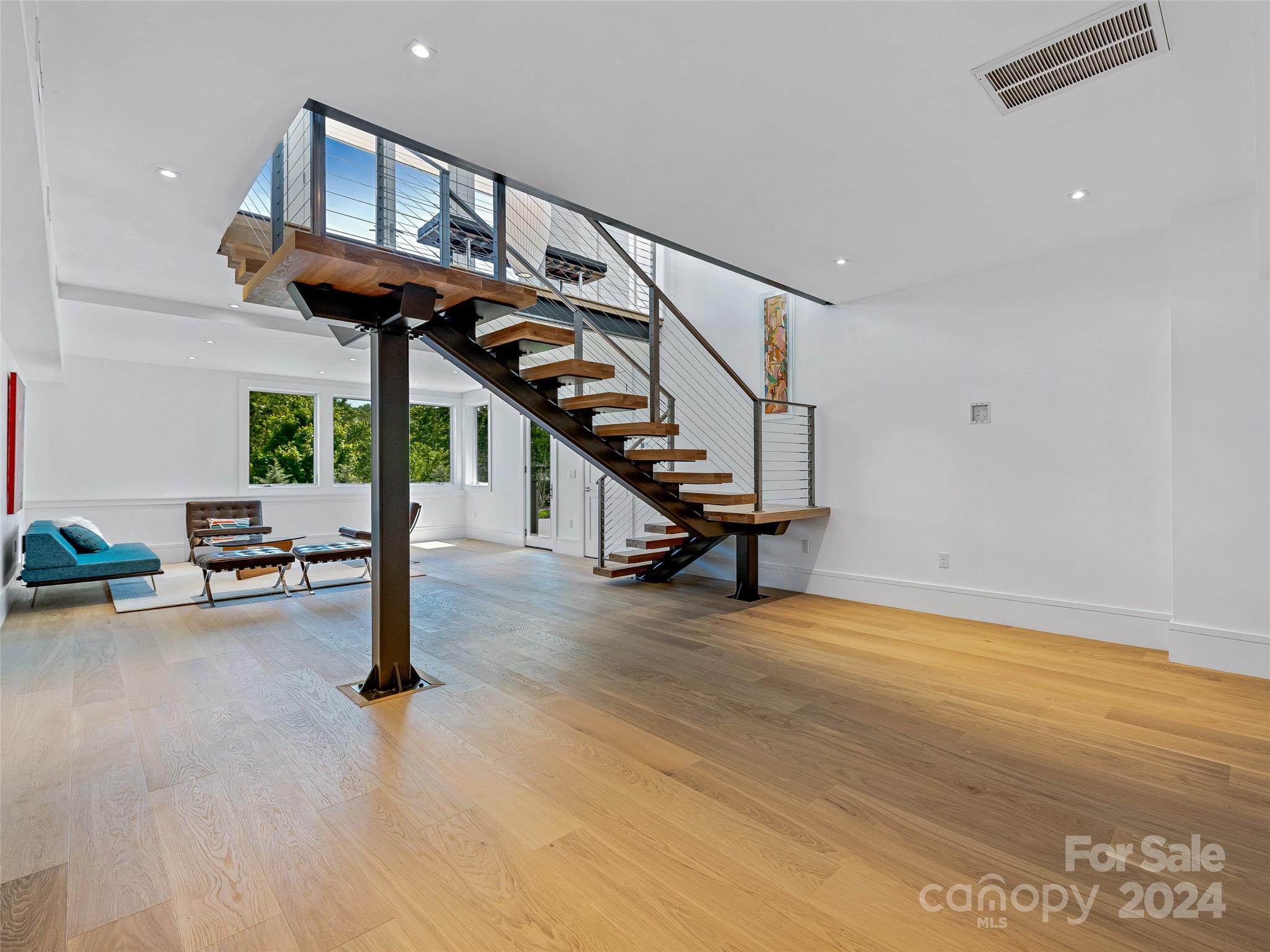 Lakeview Park - Residential