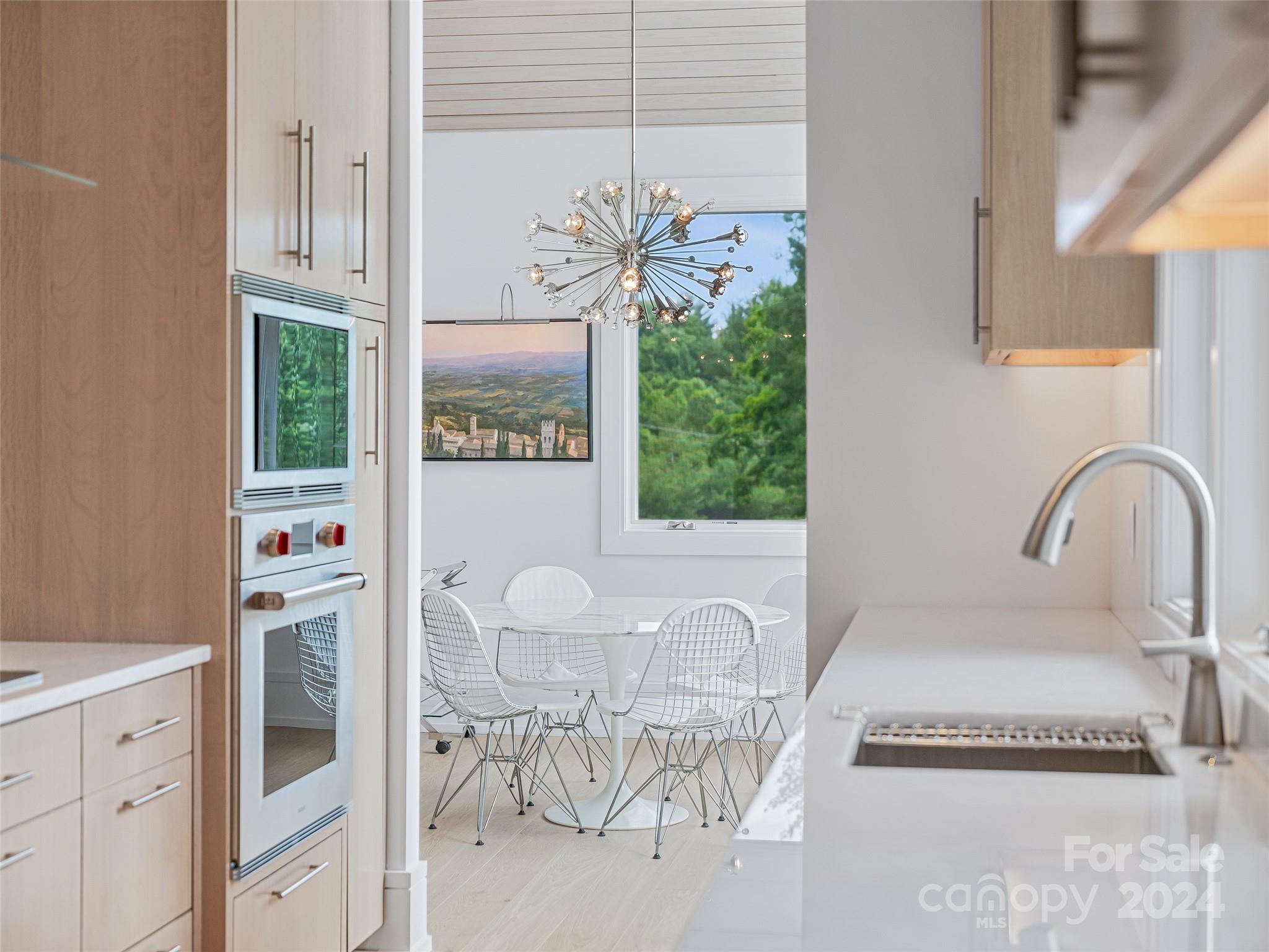 Lakeview Park - Residential