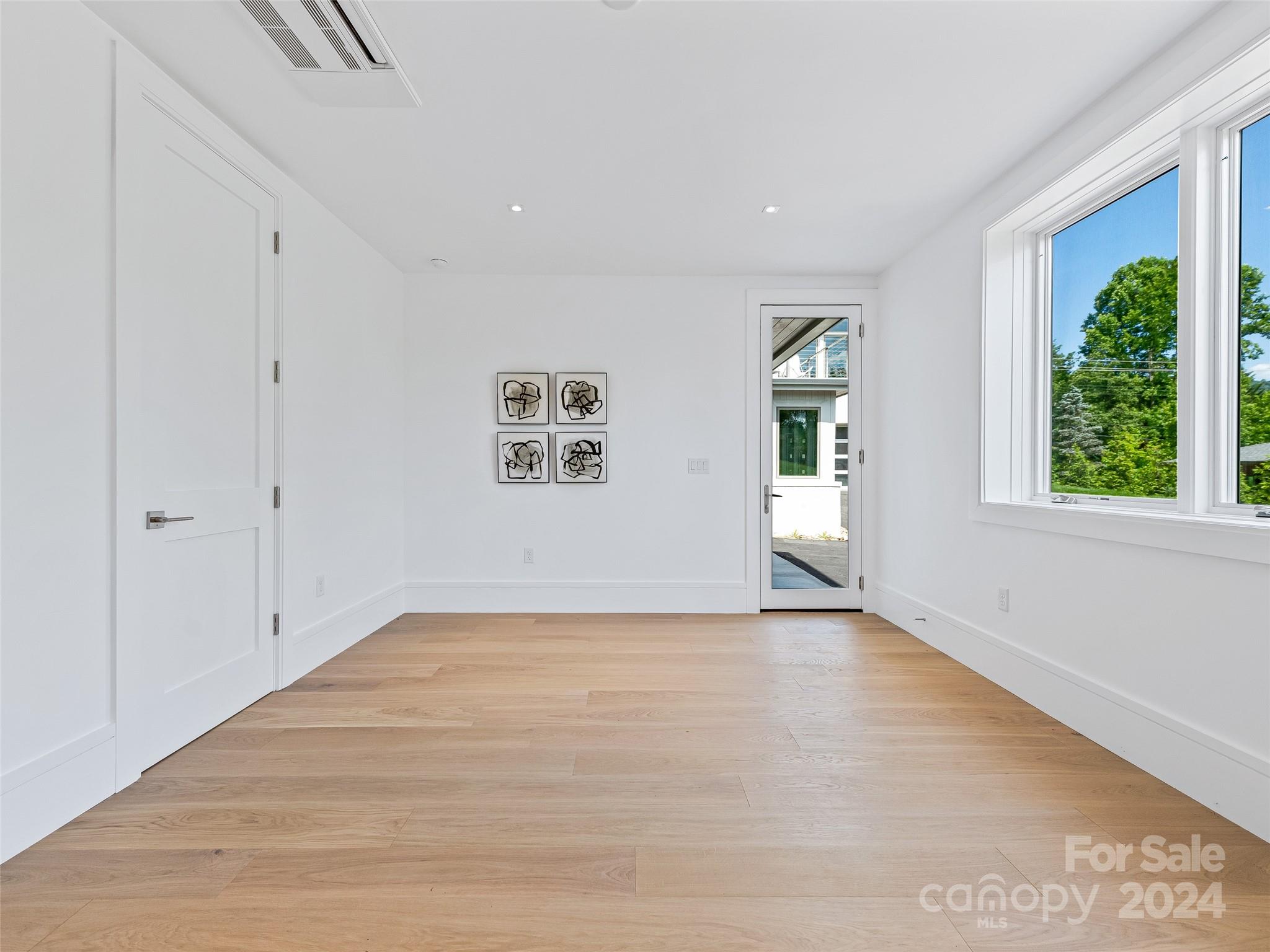 Lakeview Park - Residential