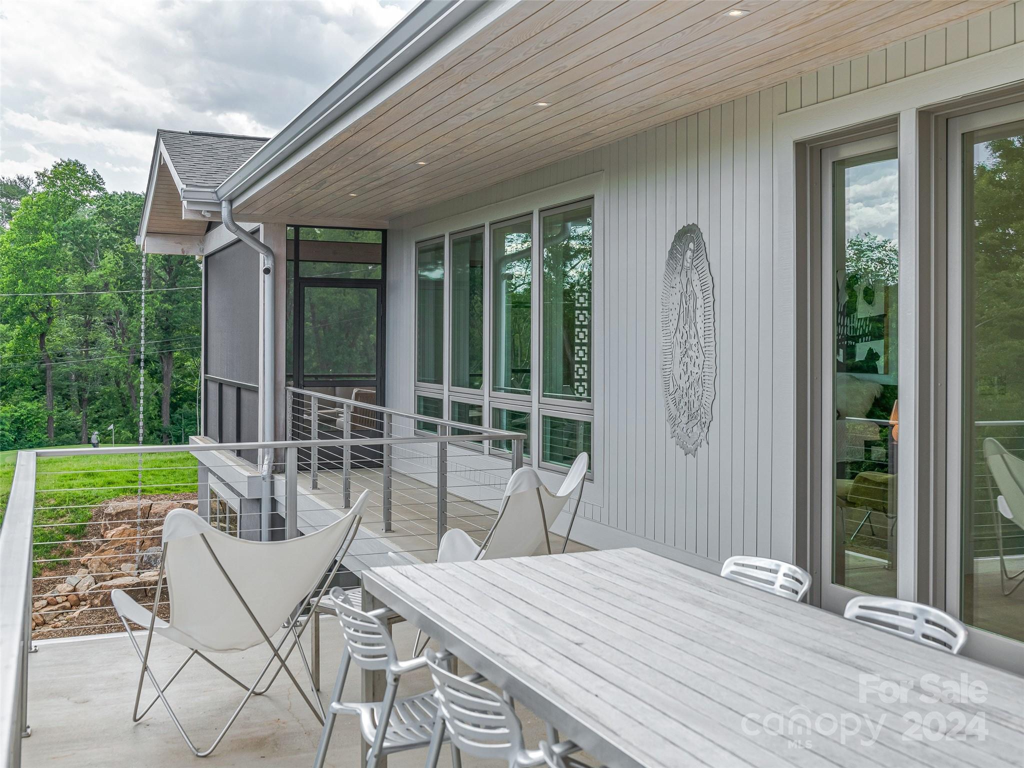 Lakeview Park - Residential