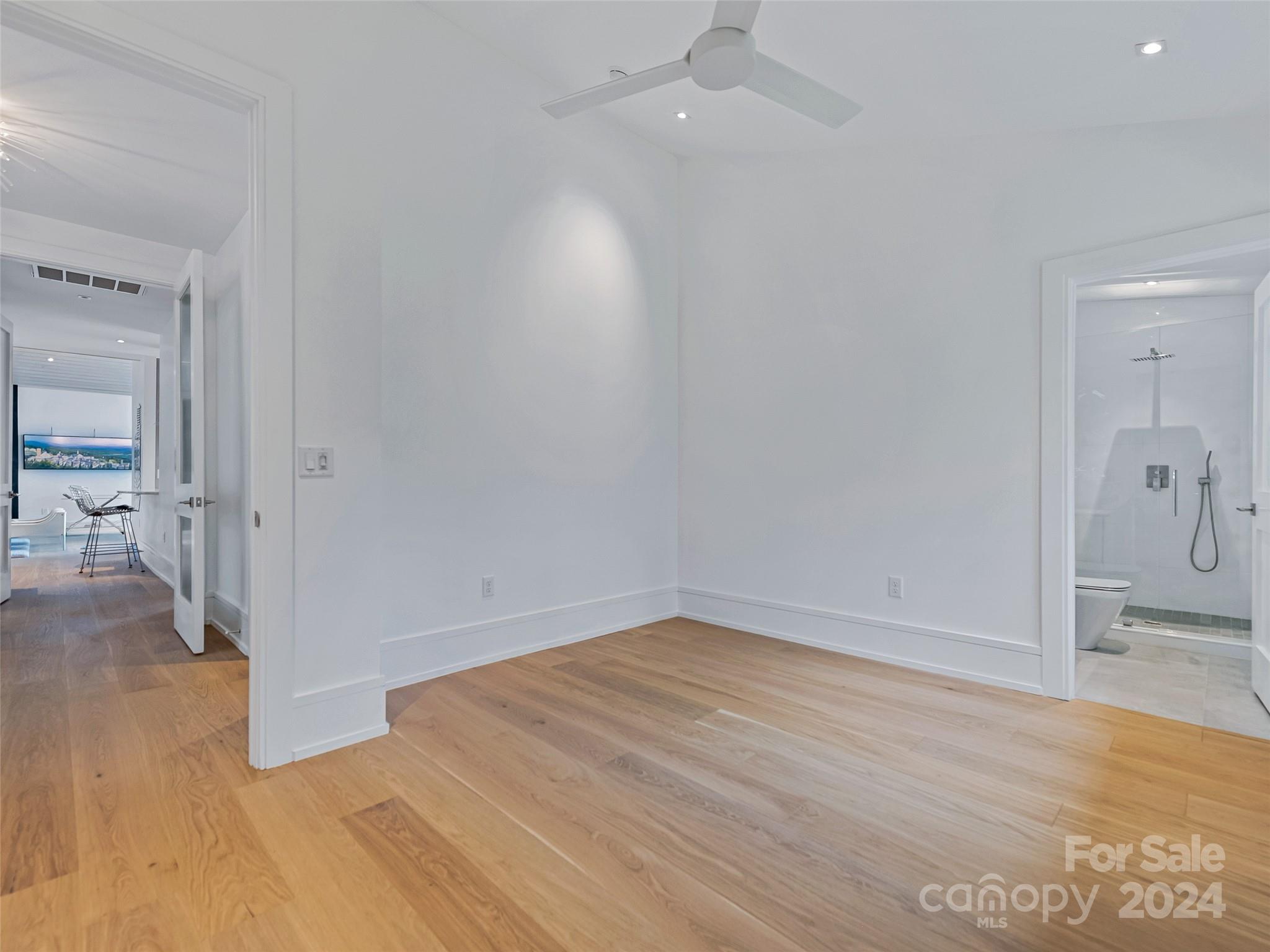 Lakeview Park - Residential