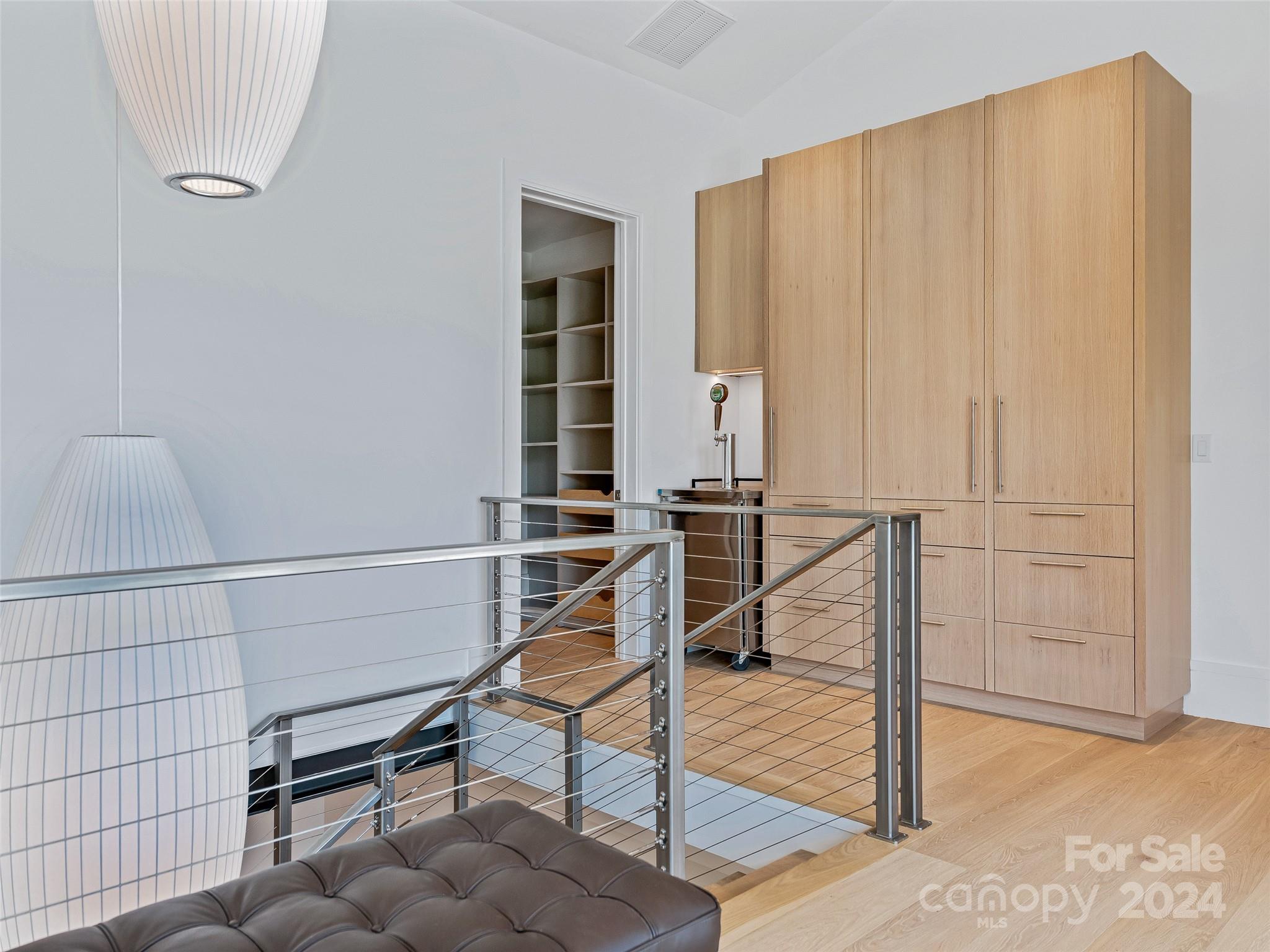 Lakeview Park - Residential