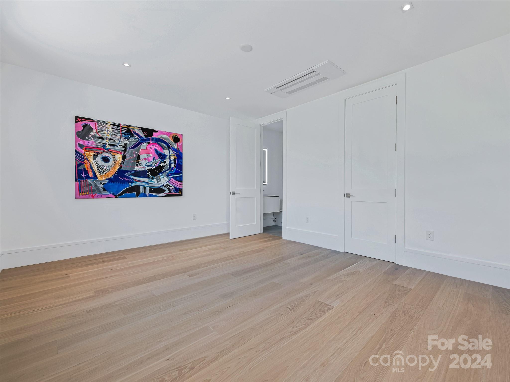 Lakeview Park - Residential