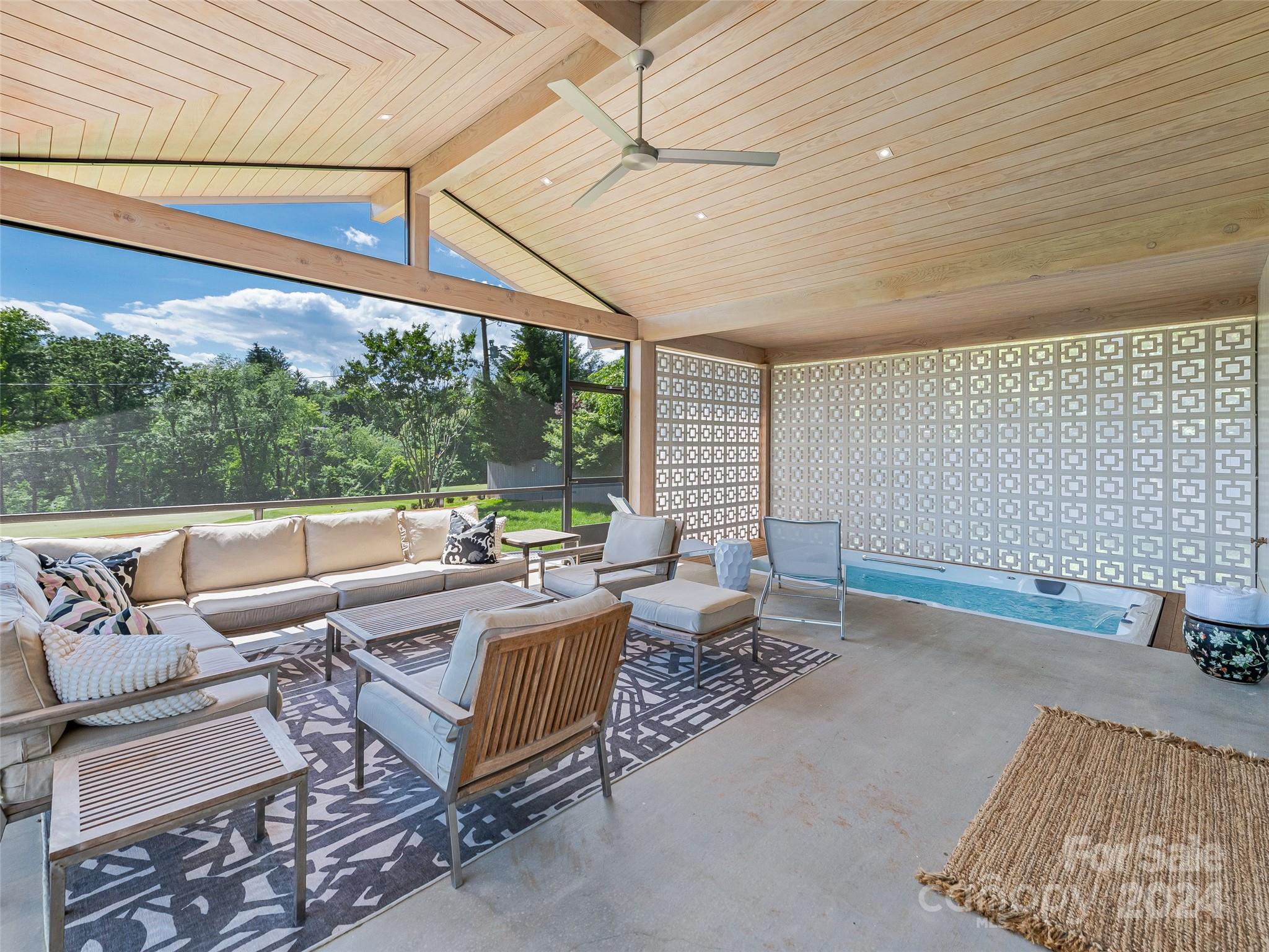 Lakeview Park - Residential