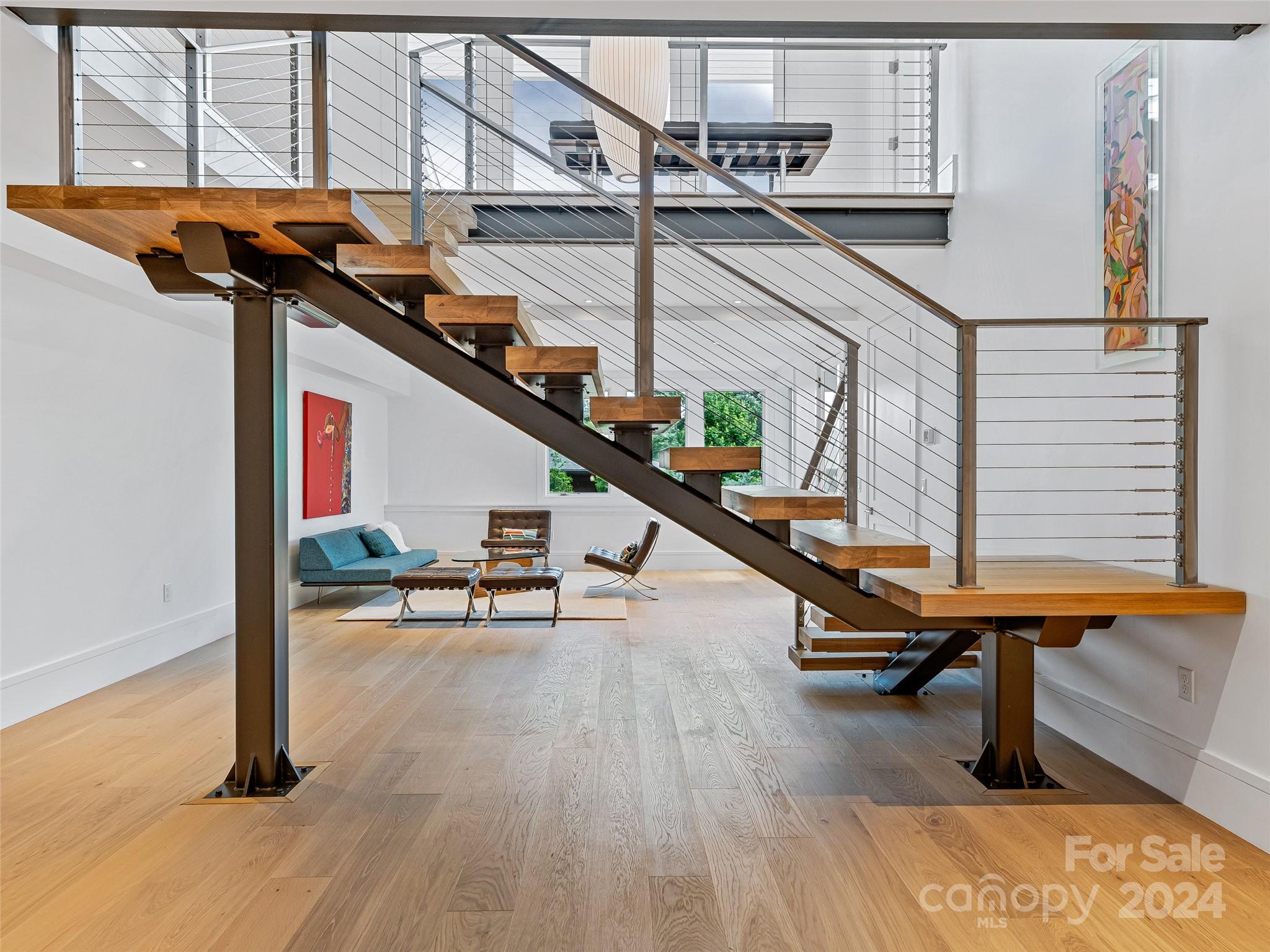 Lakeview Park - Residential