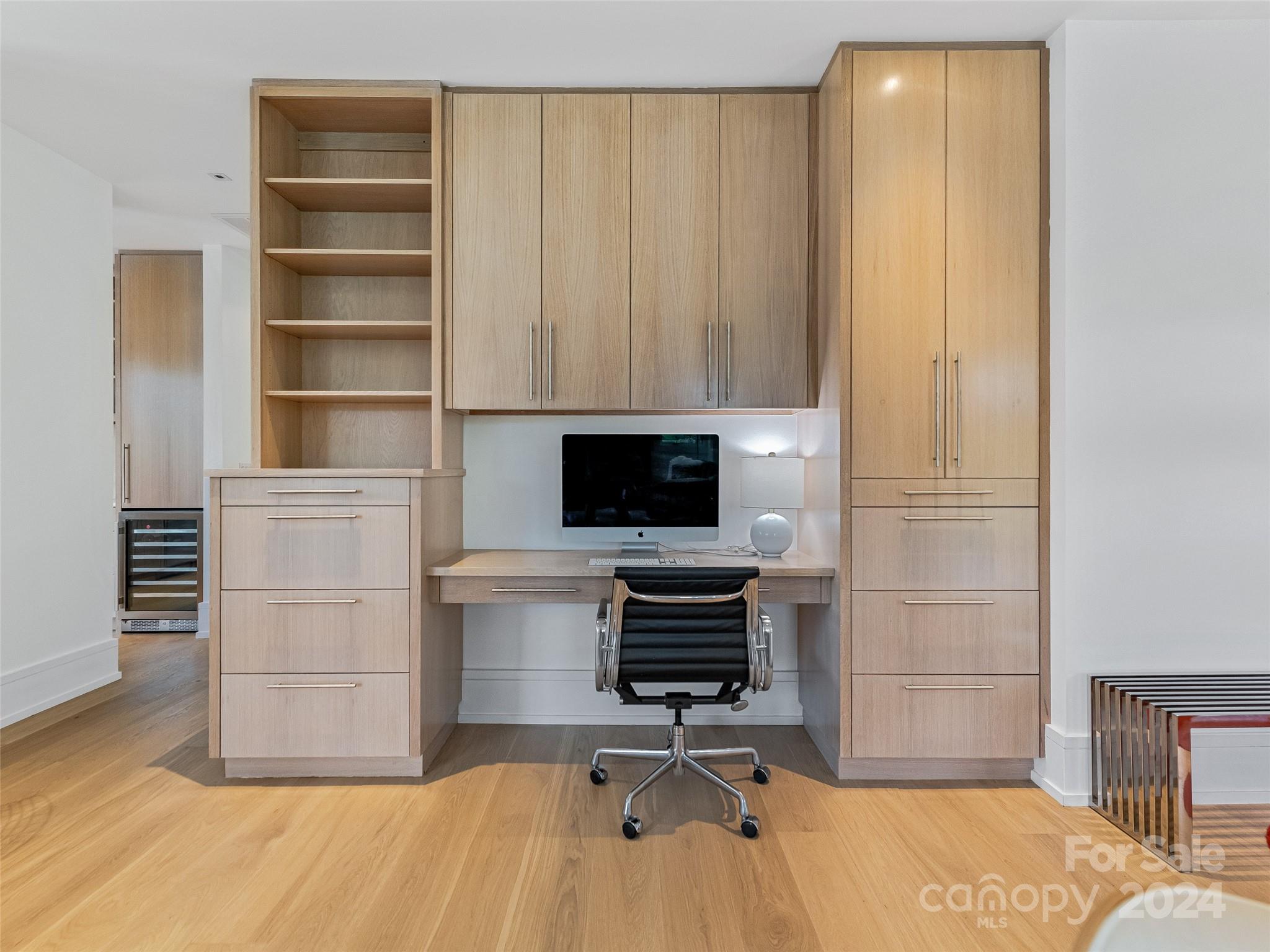 Lakeview Park - Residential