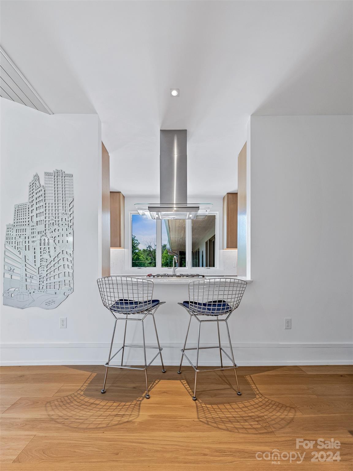 Lakeview Park - Residential