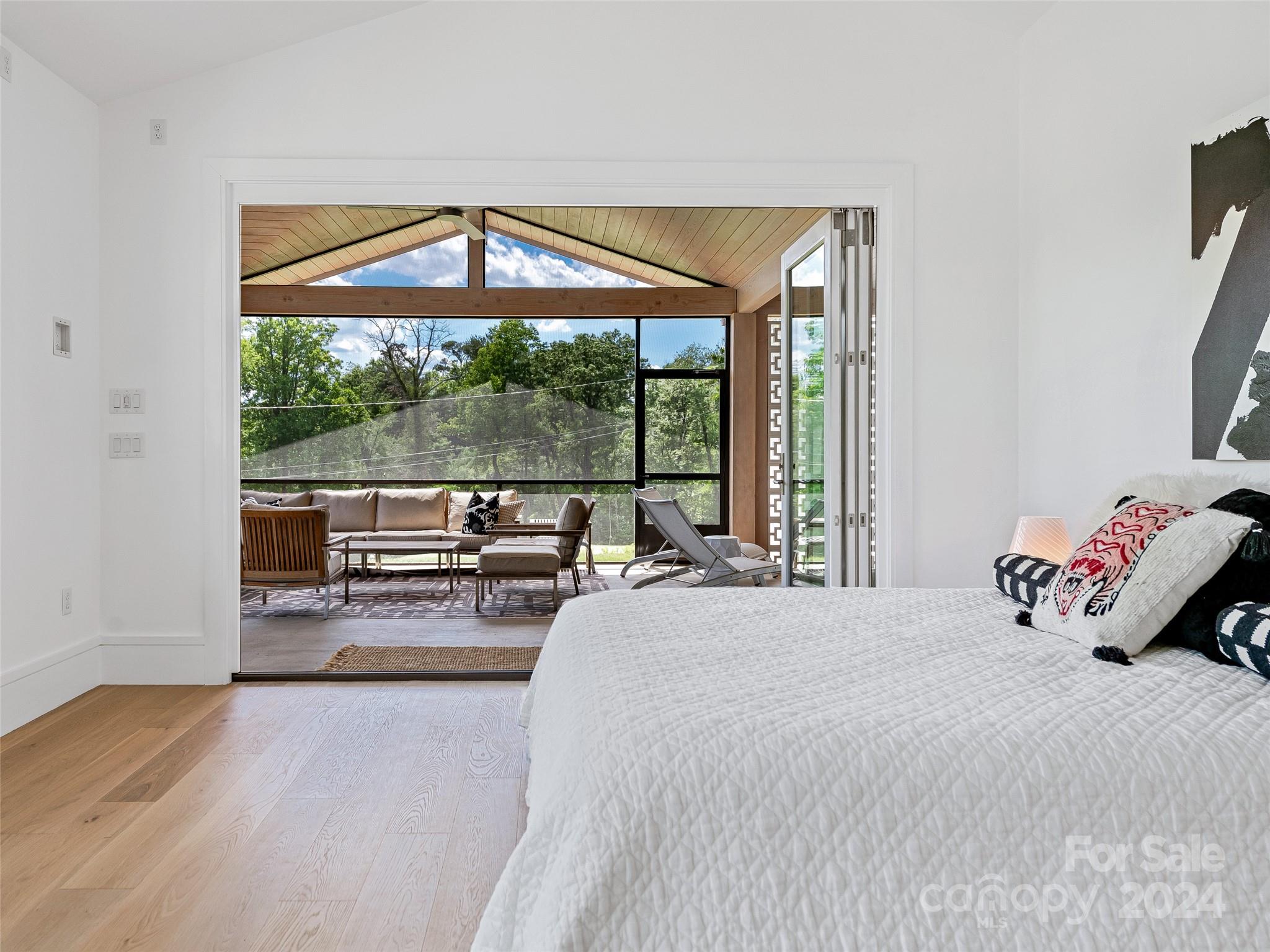 Lakeview Park - Residential