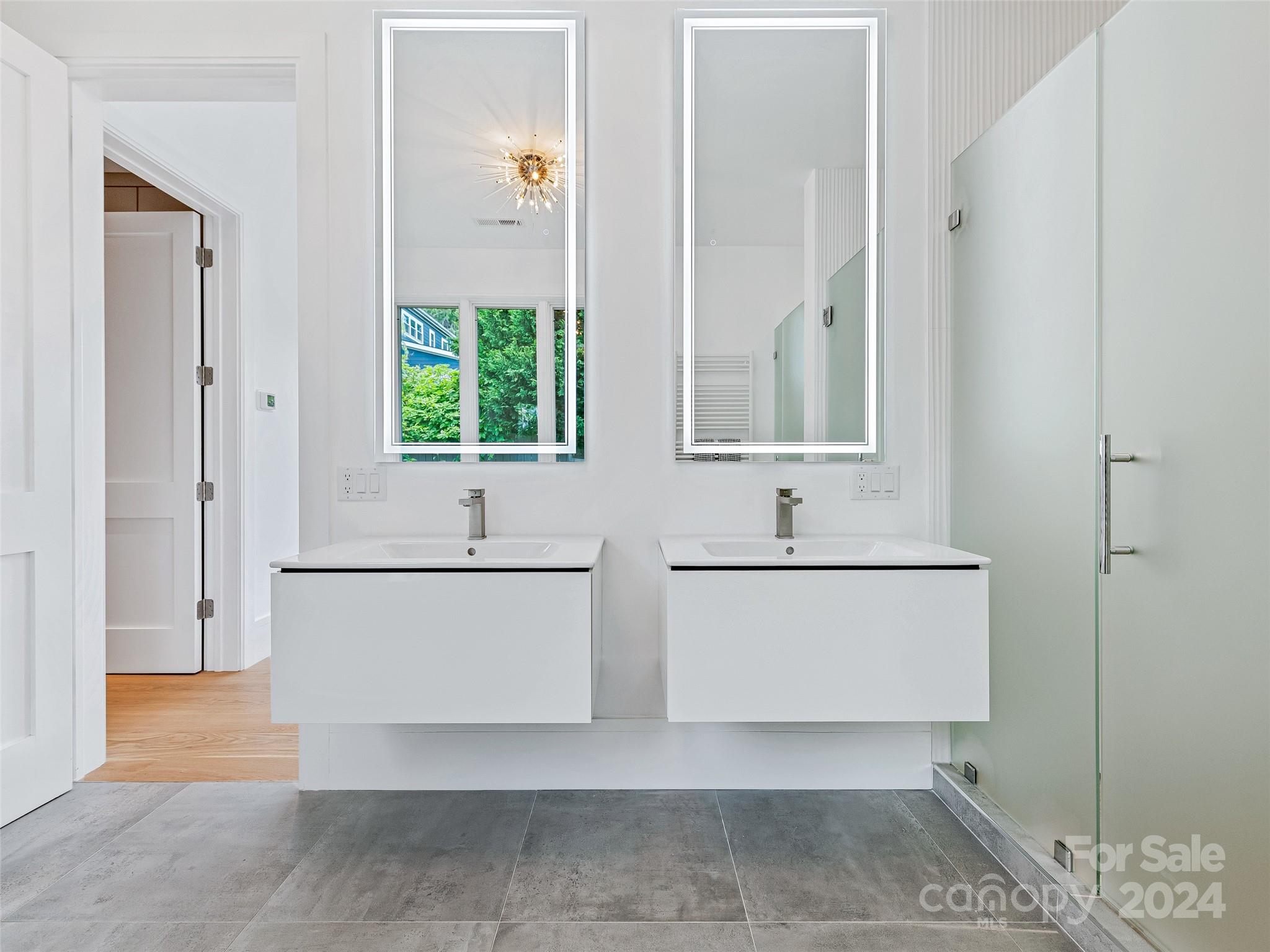 Lakeview Park - Residential