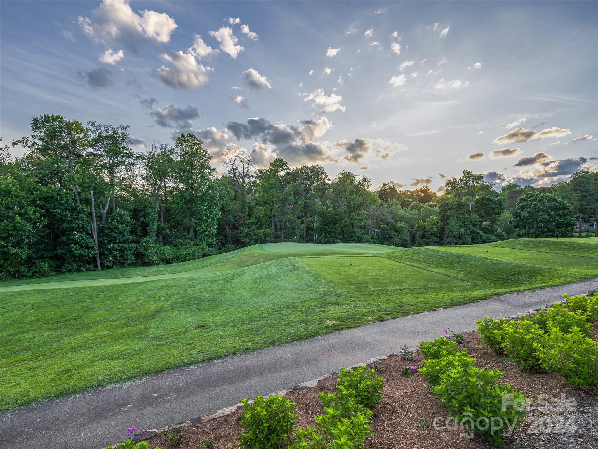 Lakeview Park - Residential