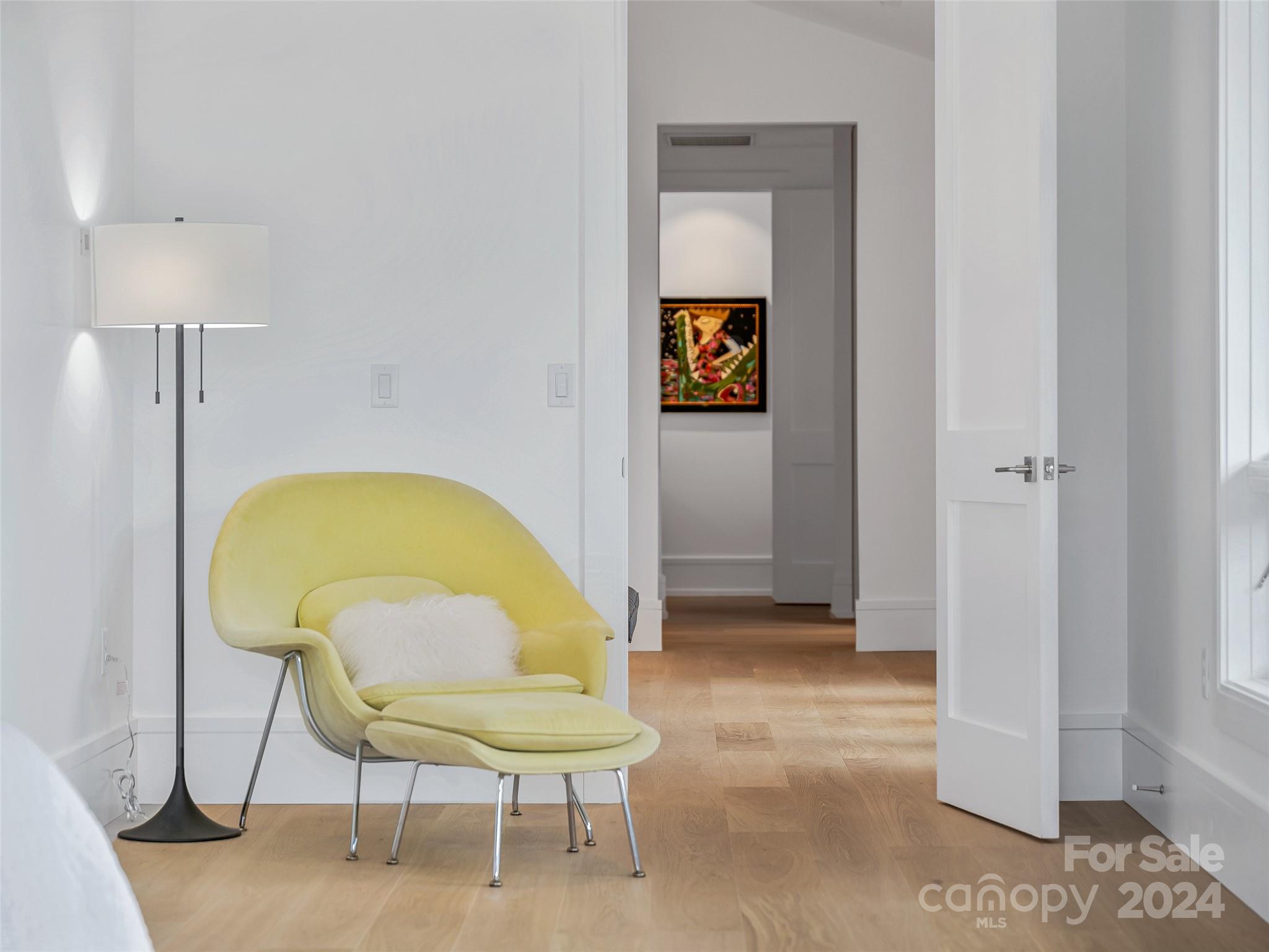 Lakeview Park - Residential