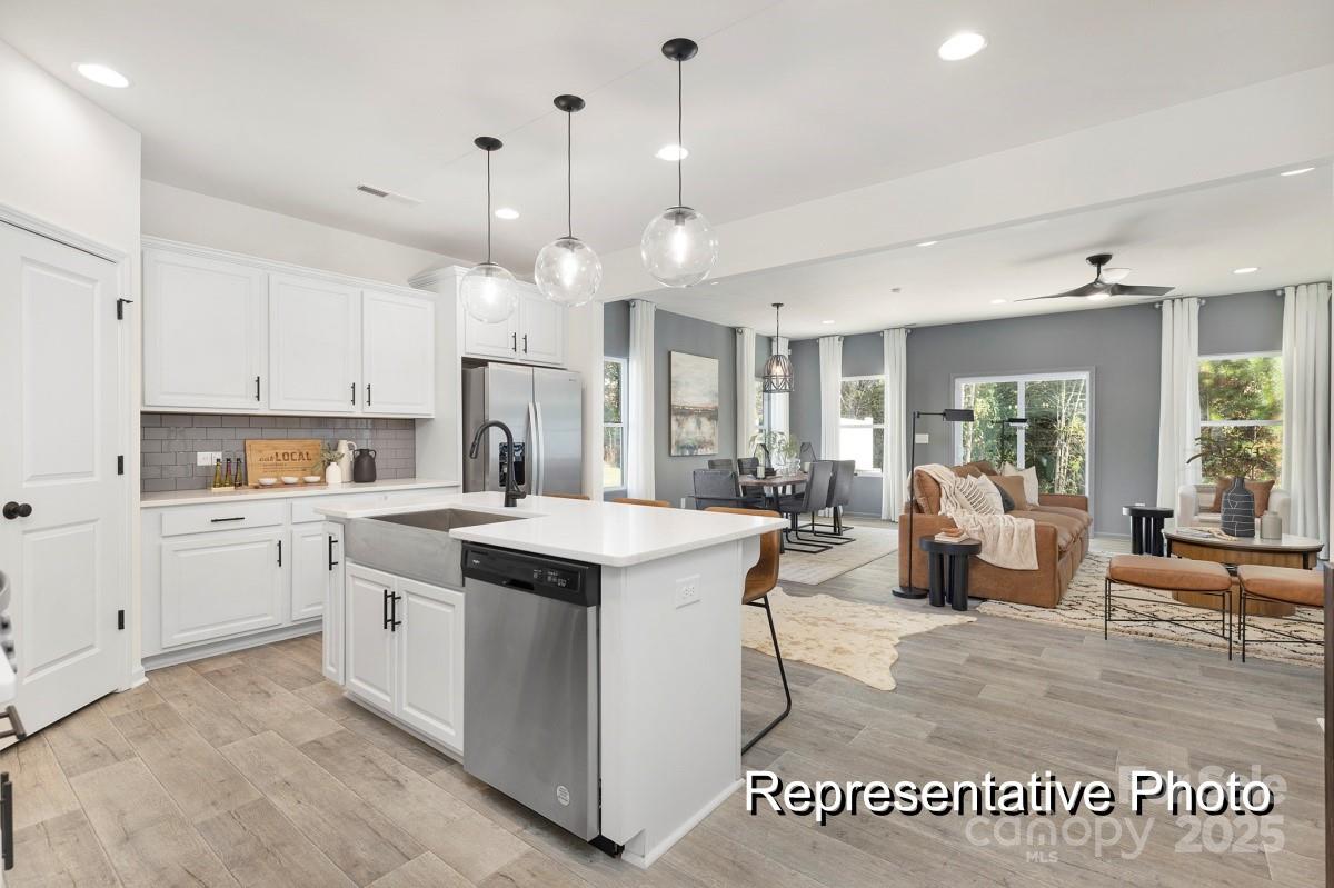11619 Sapsucker Lane 65