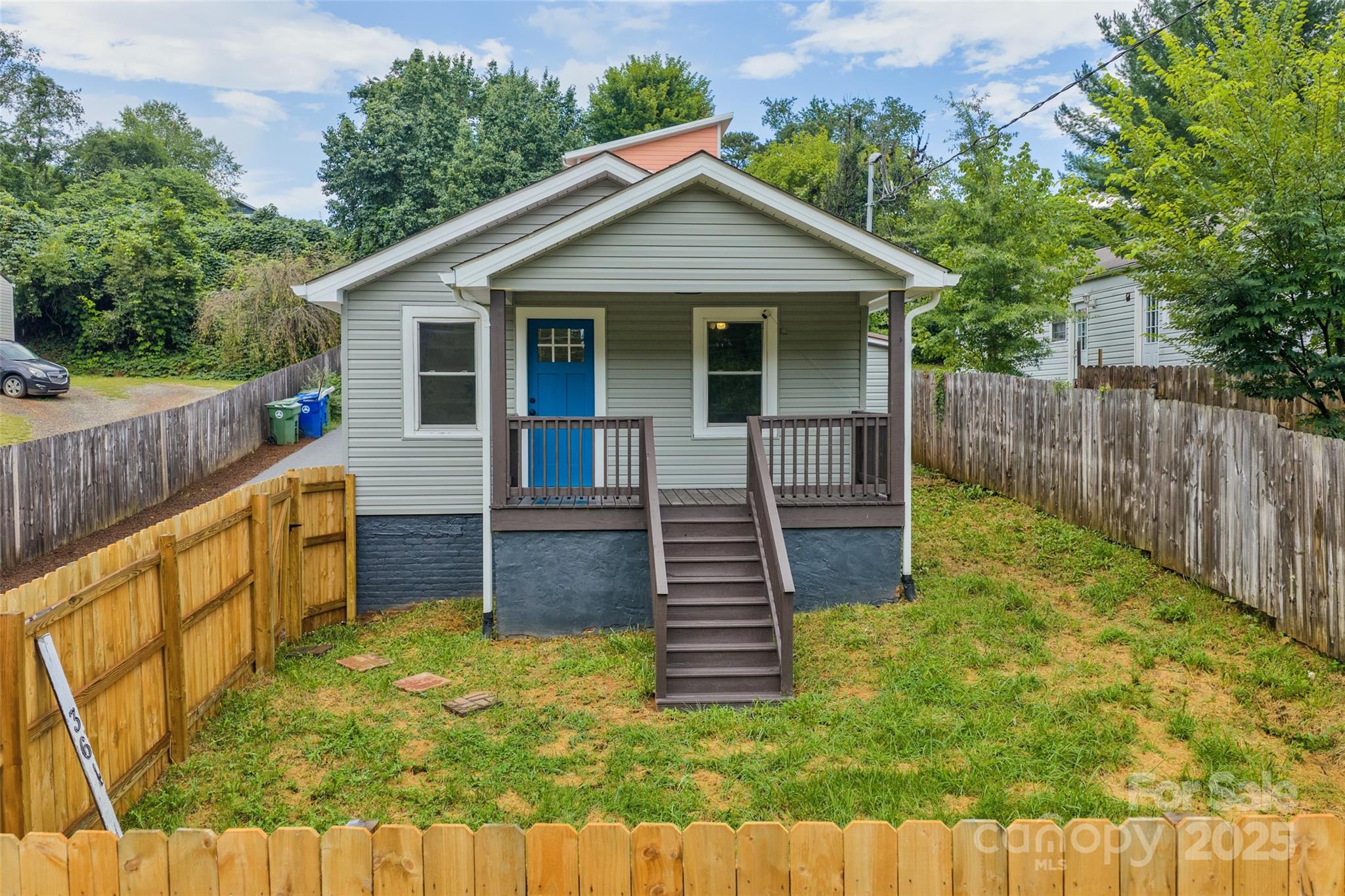 364 State Street