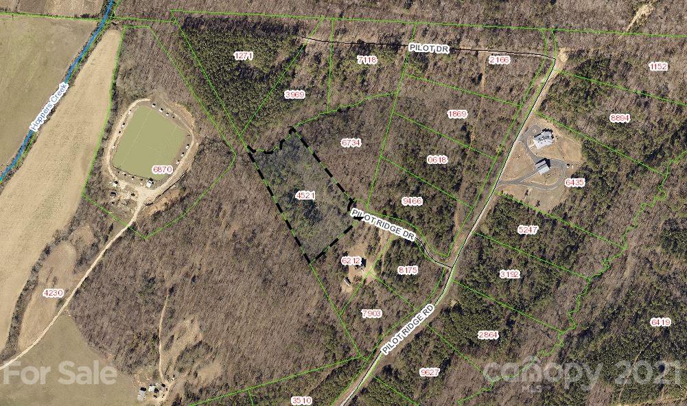 95 Pilot Ridge Road 21