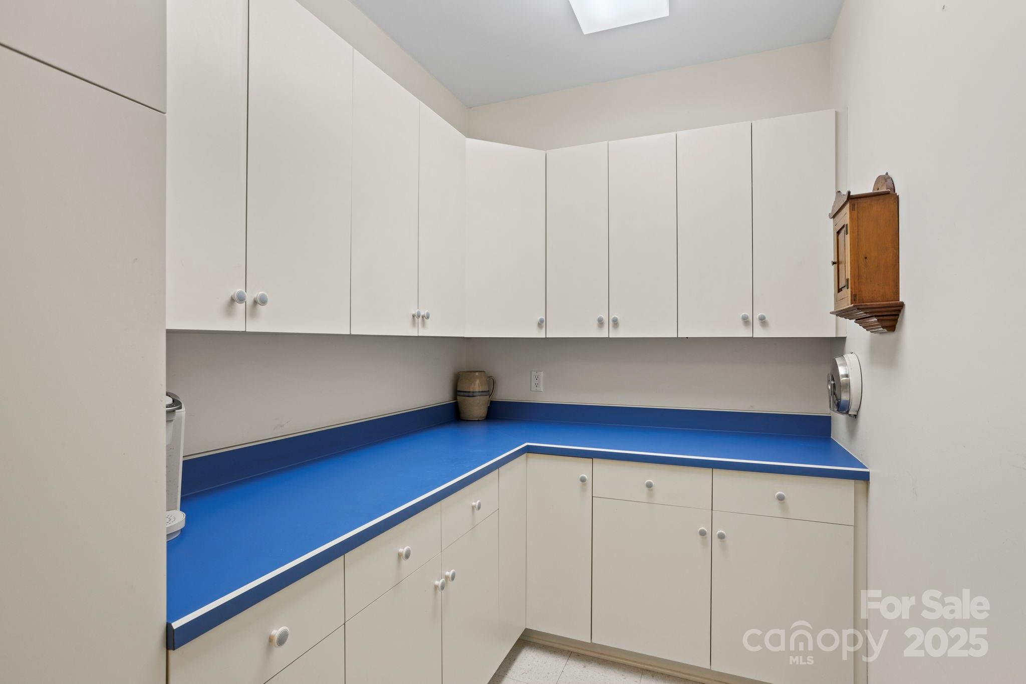 Kenmure - Residential