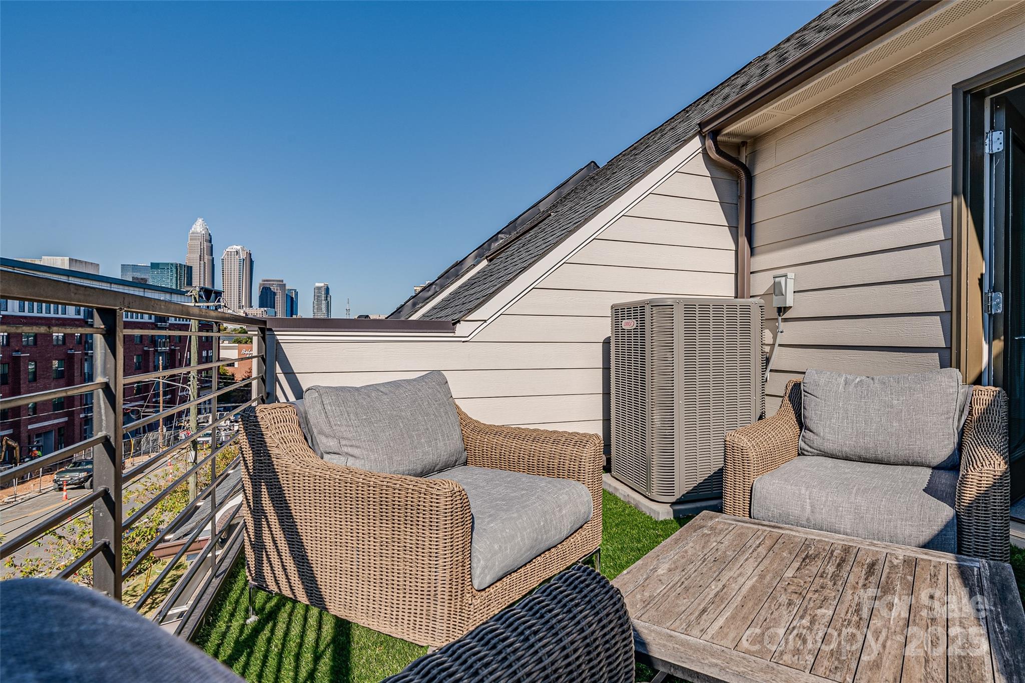 18005 Nolita Lane 108