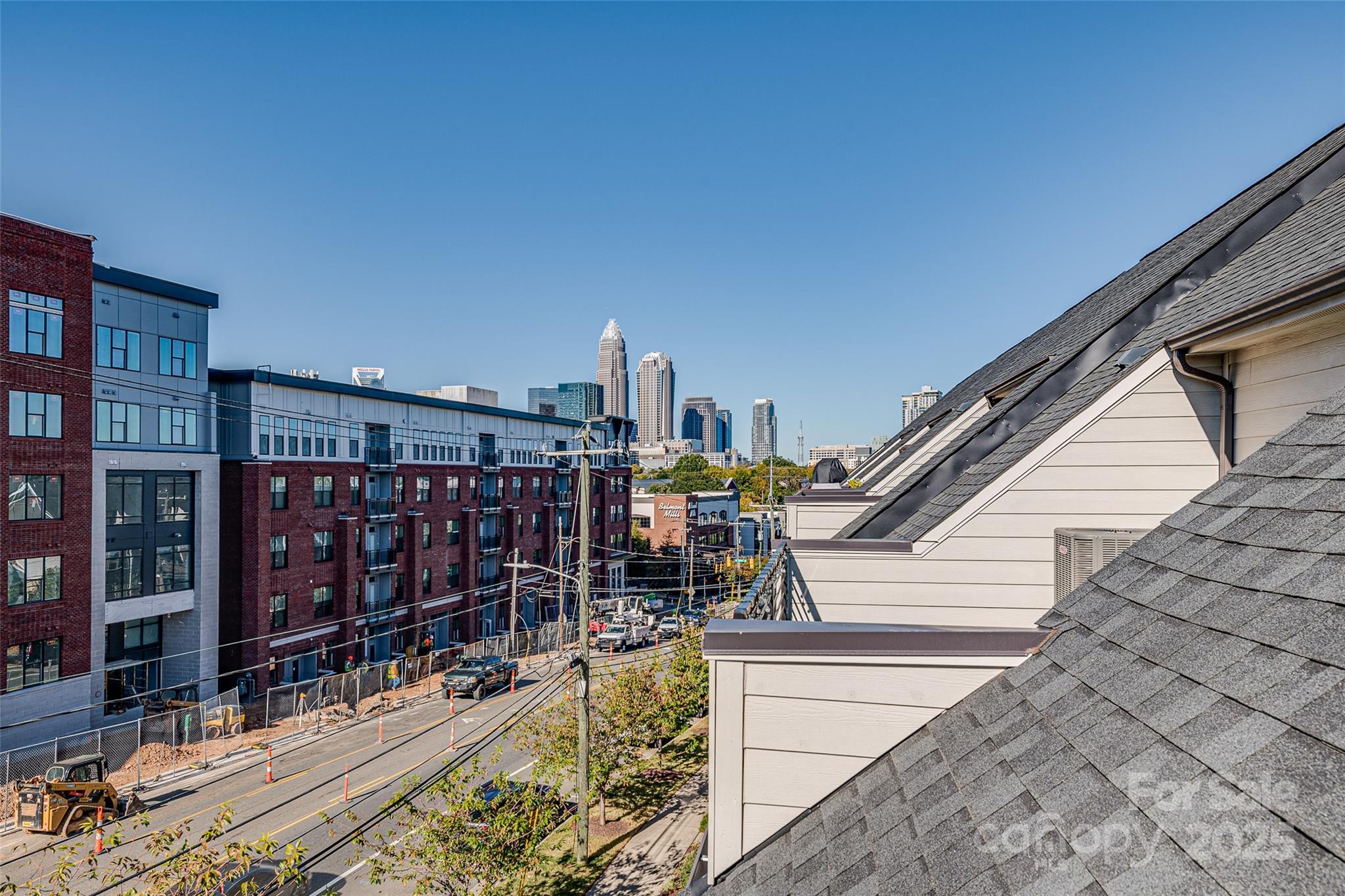 18005 Nolita Lane 108