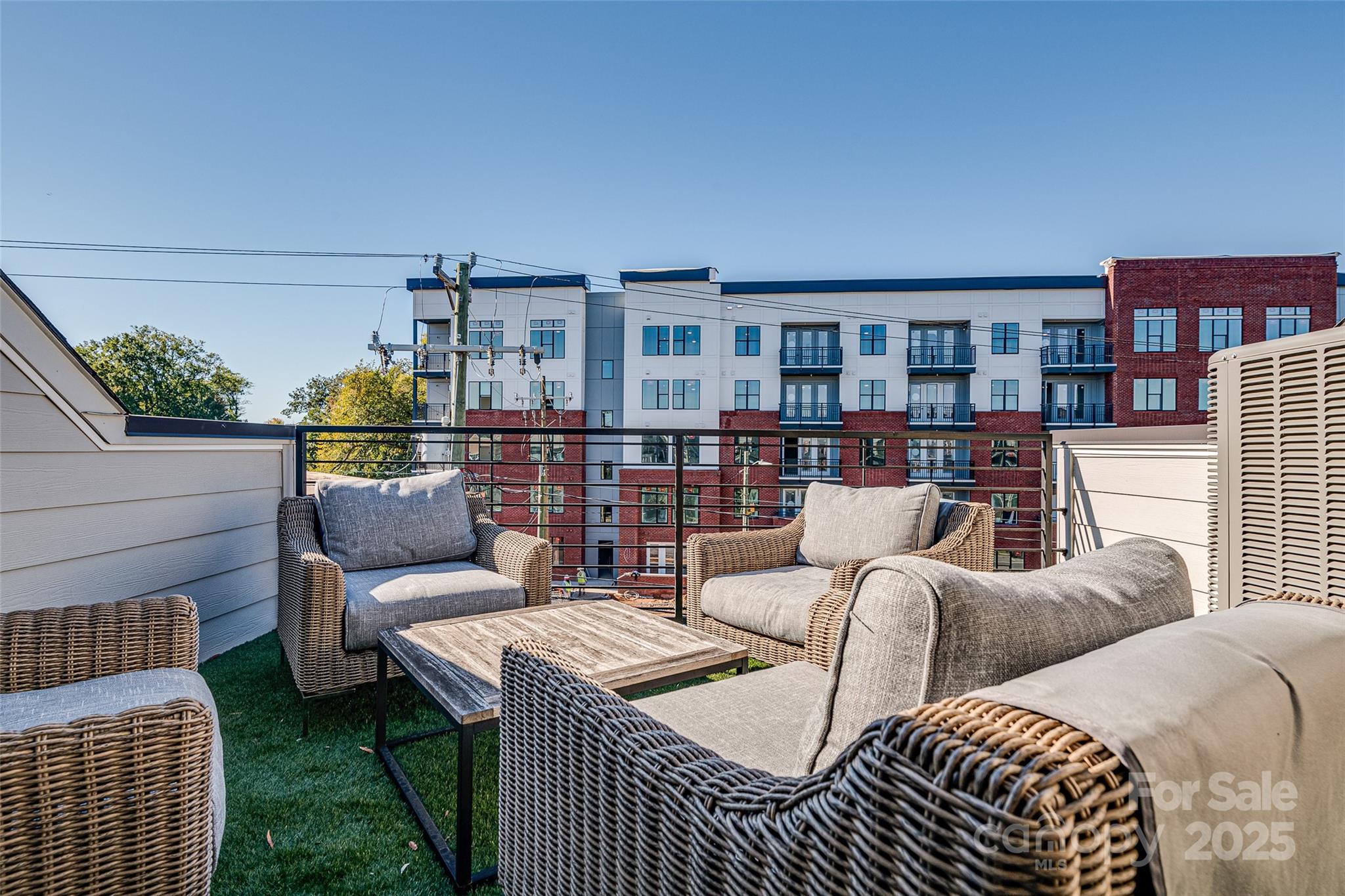 18005 Nolita Lane 108