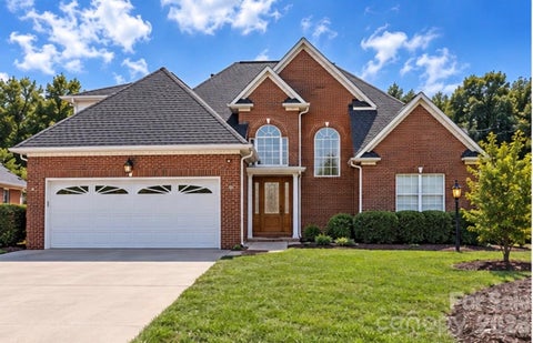Photo of 2146 Pinefield Court, Gastonia, NC 28056 (MLS # 4426345)